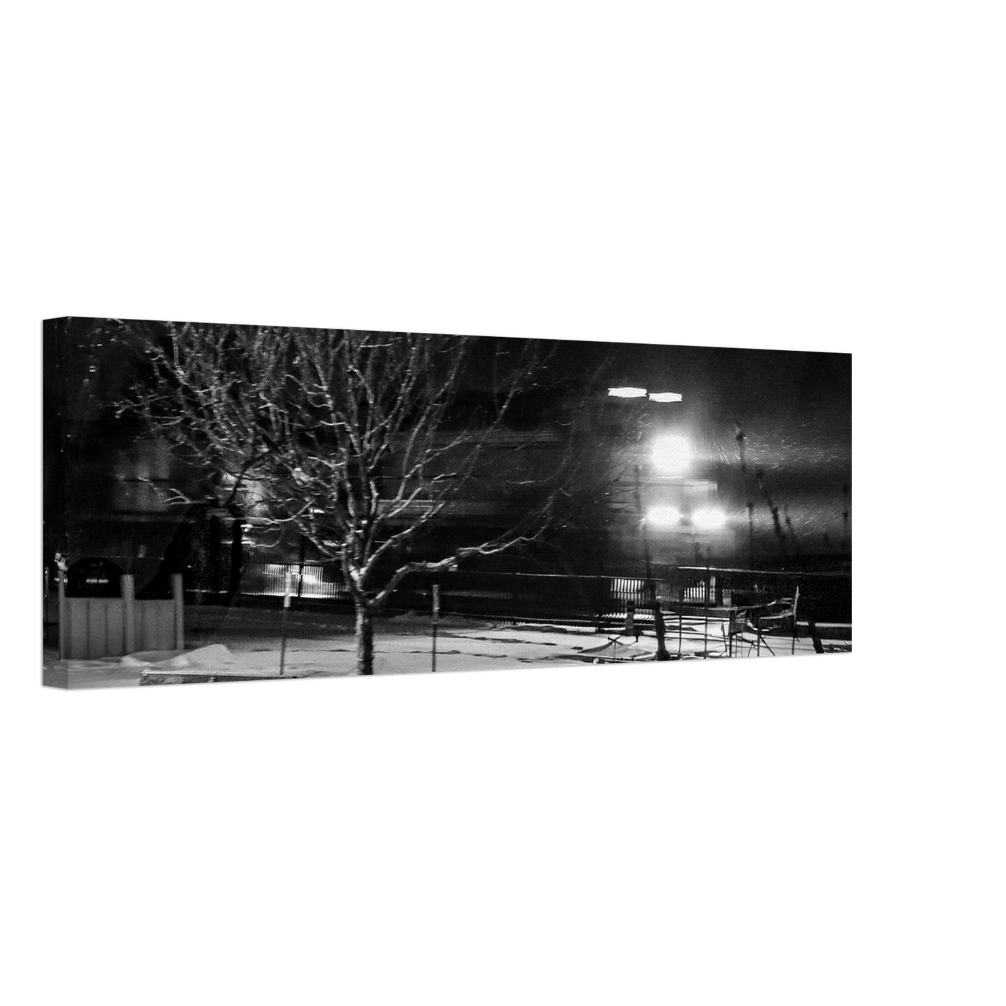 82de1198-1fec-4856-b6fd-b3a95d696e9d