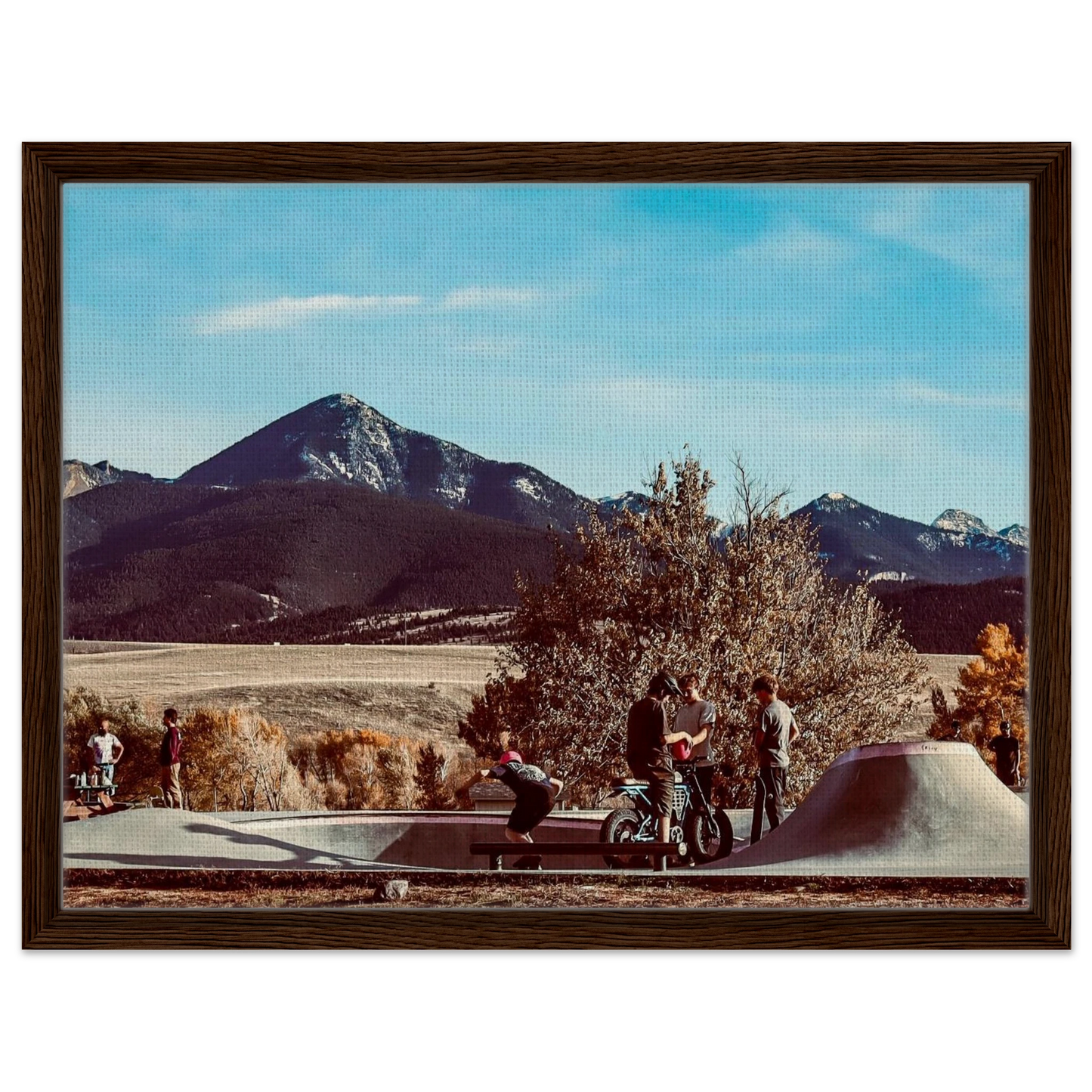 832c5d2a-2b6b-471d-b641-a3bf1a496092