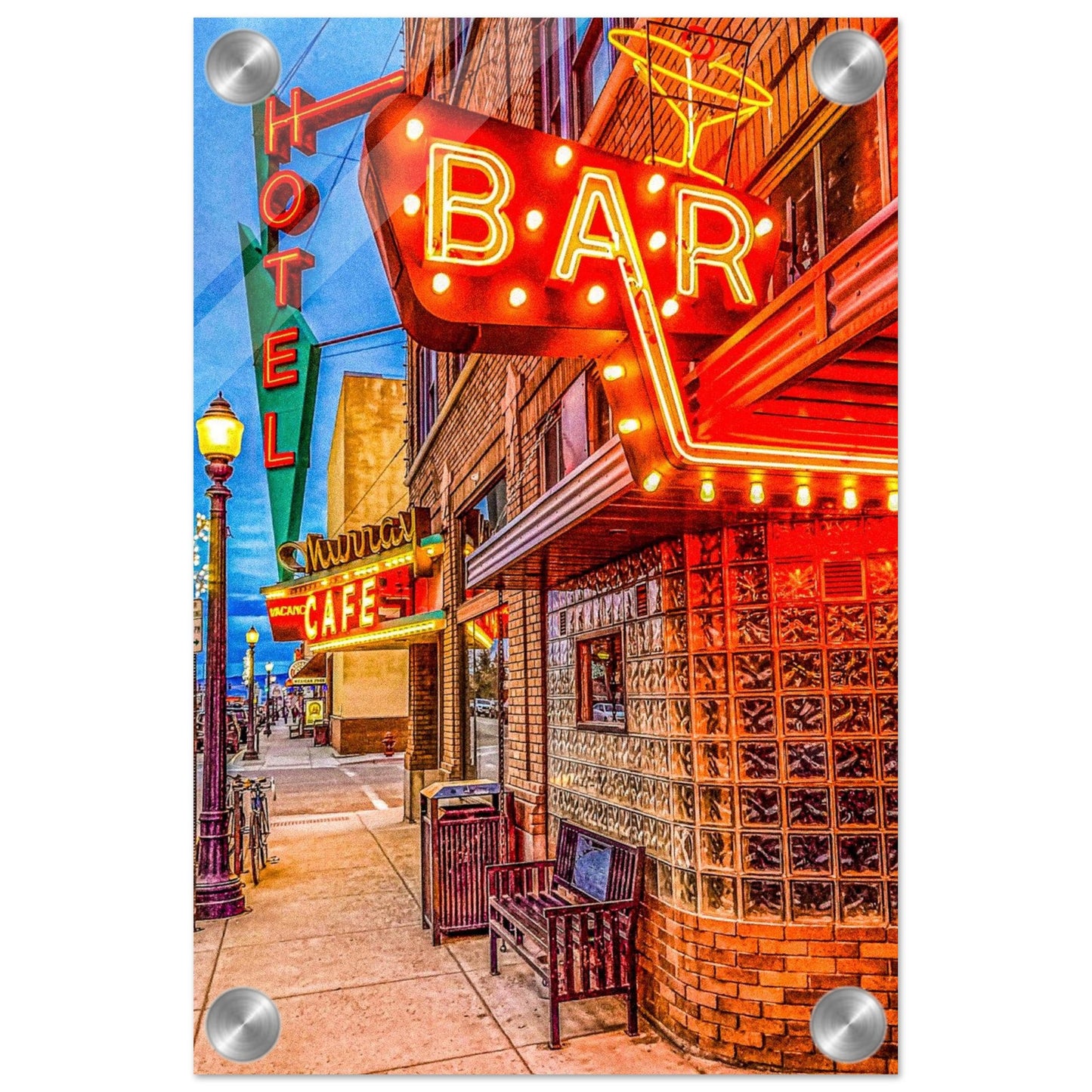 83329617-b249-4fd5-8944-1855df2b713f