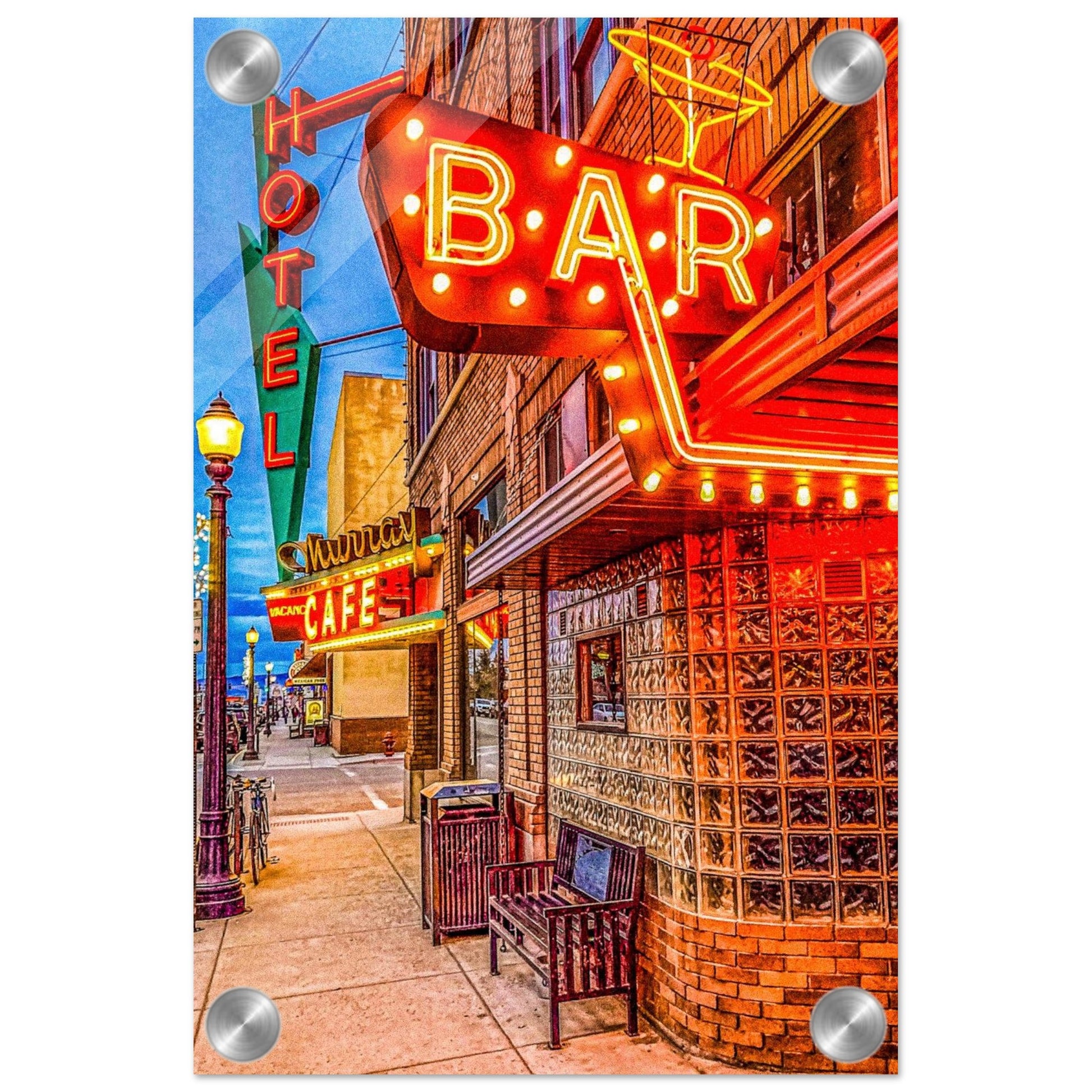 83329617-b249-4fd5-8944-1855df2b713f