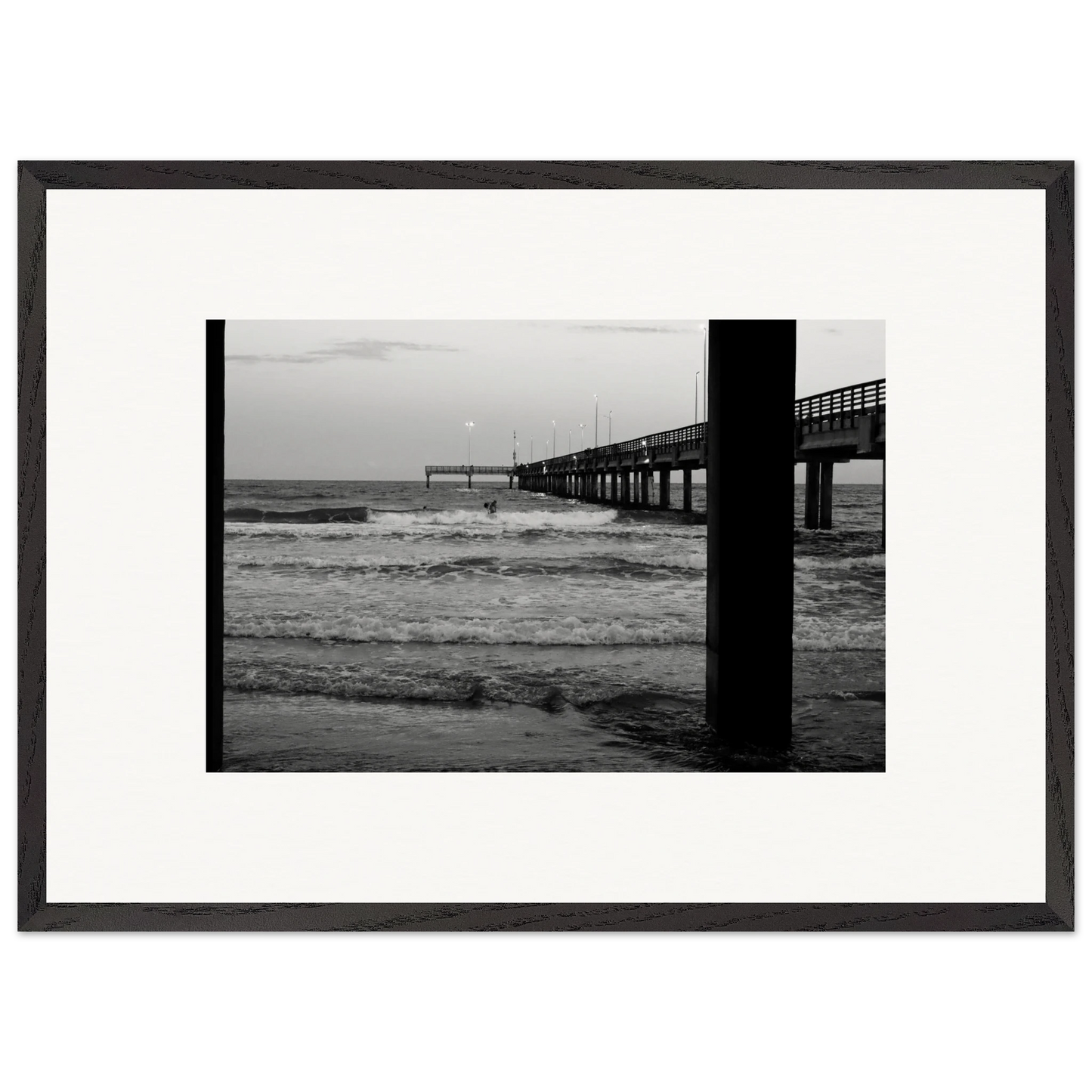 83689f6b-f8e4-414f-b558-3c4c43e53fb3