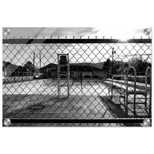 83fa6aae-8346-4f52-8f4e-f6dc53f862af