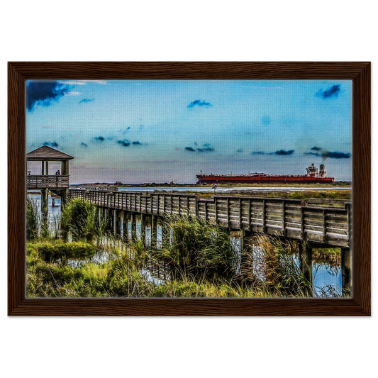 847d52c7-ceac-4865-be1f-2e1a7c146b26