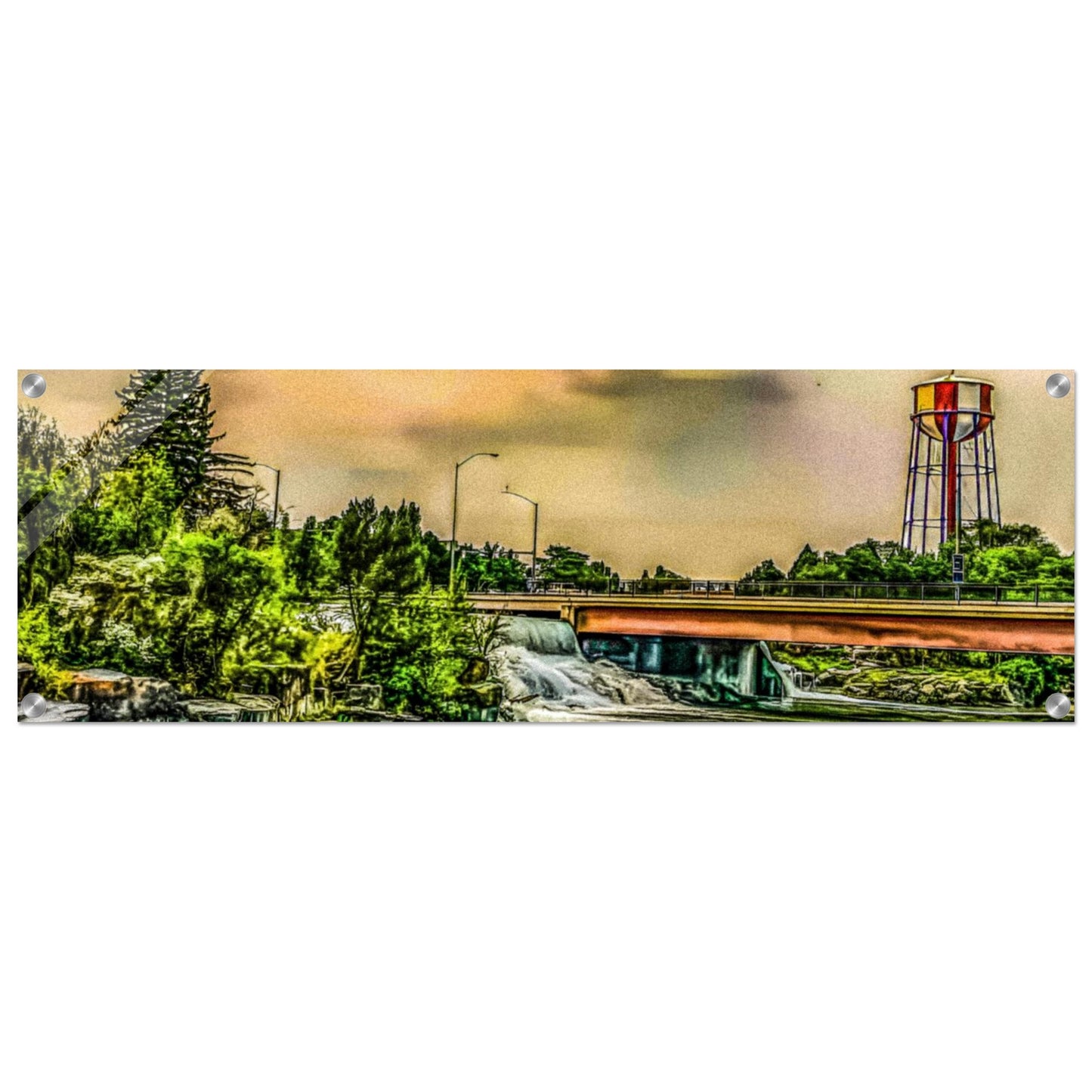 84cd09b4-6881-42eb-84b1-6a9abdafadae