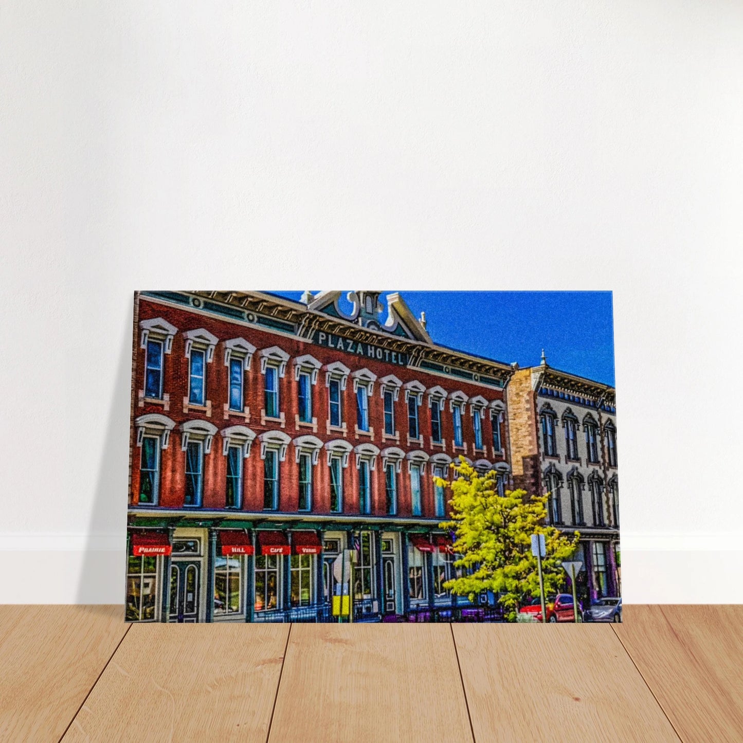 84f7ce5f-eac8-455d-8027-3b1c16ae138d