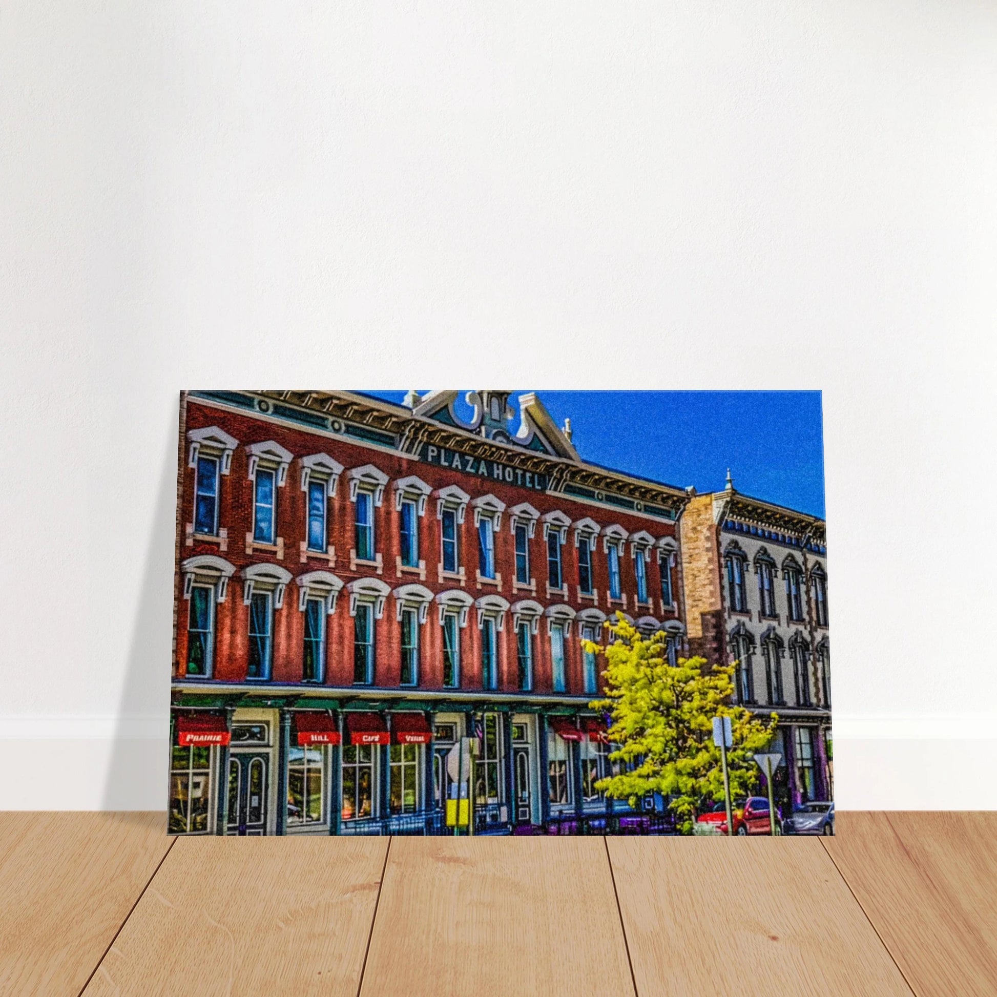 84f7ce5f-eac8-455d-8027-3b1c16ae138d