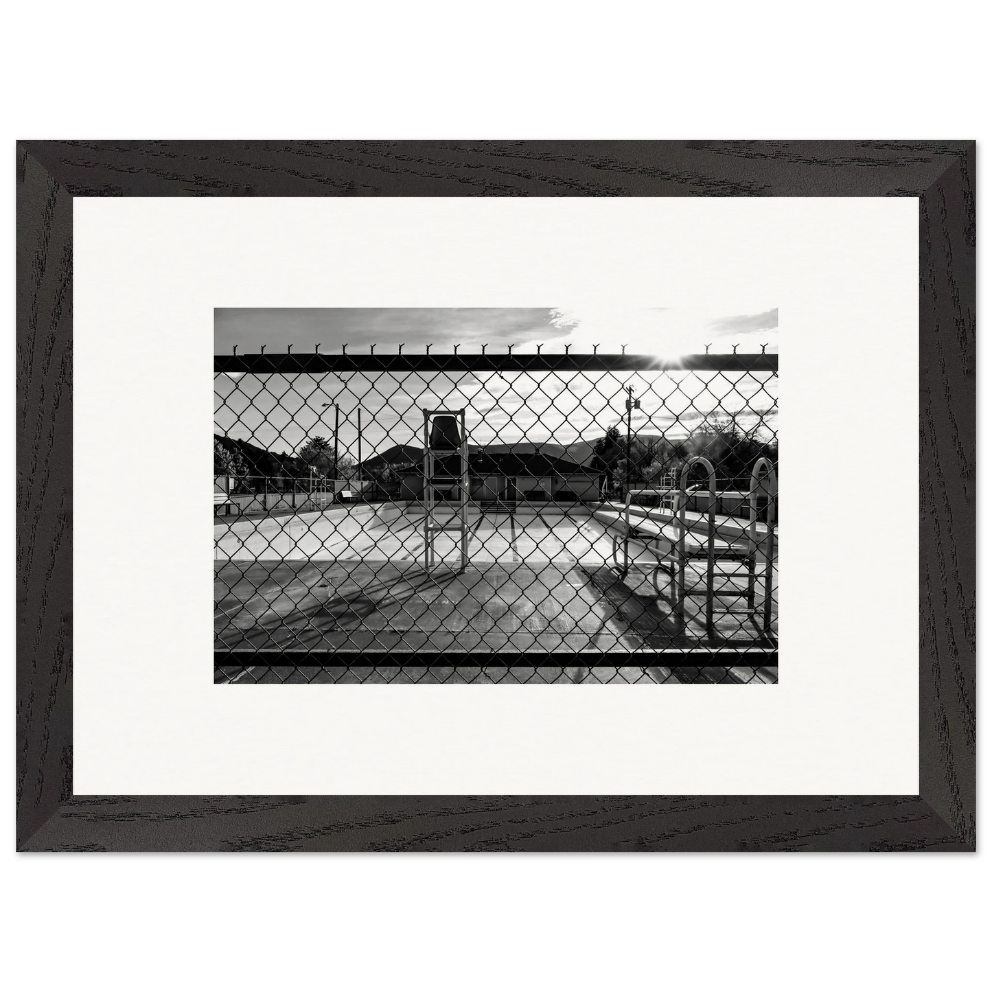 8518c75c-53e5-4b56-bd81-04559bb3254a