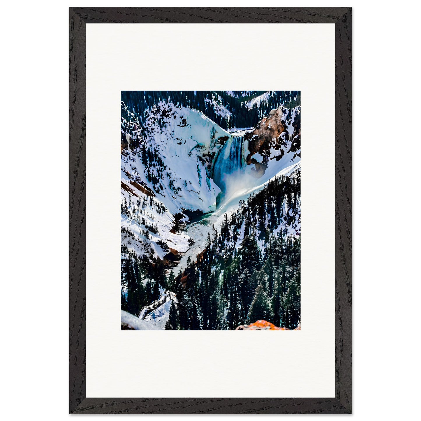 851b37bc-ec6a-472d-8e4c-b3ea0c65cc2e