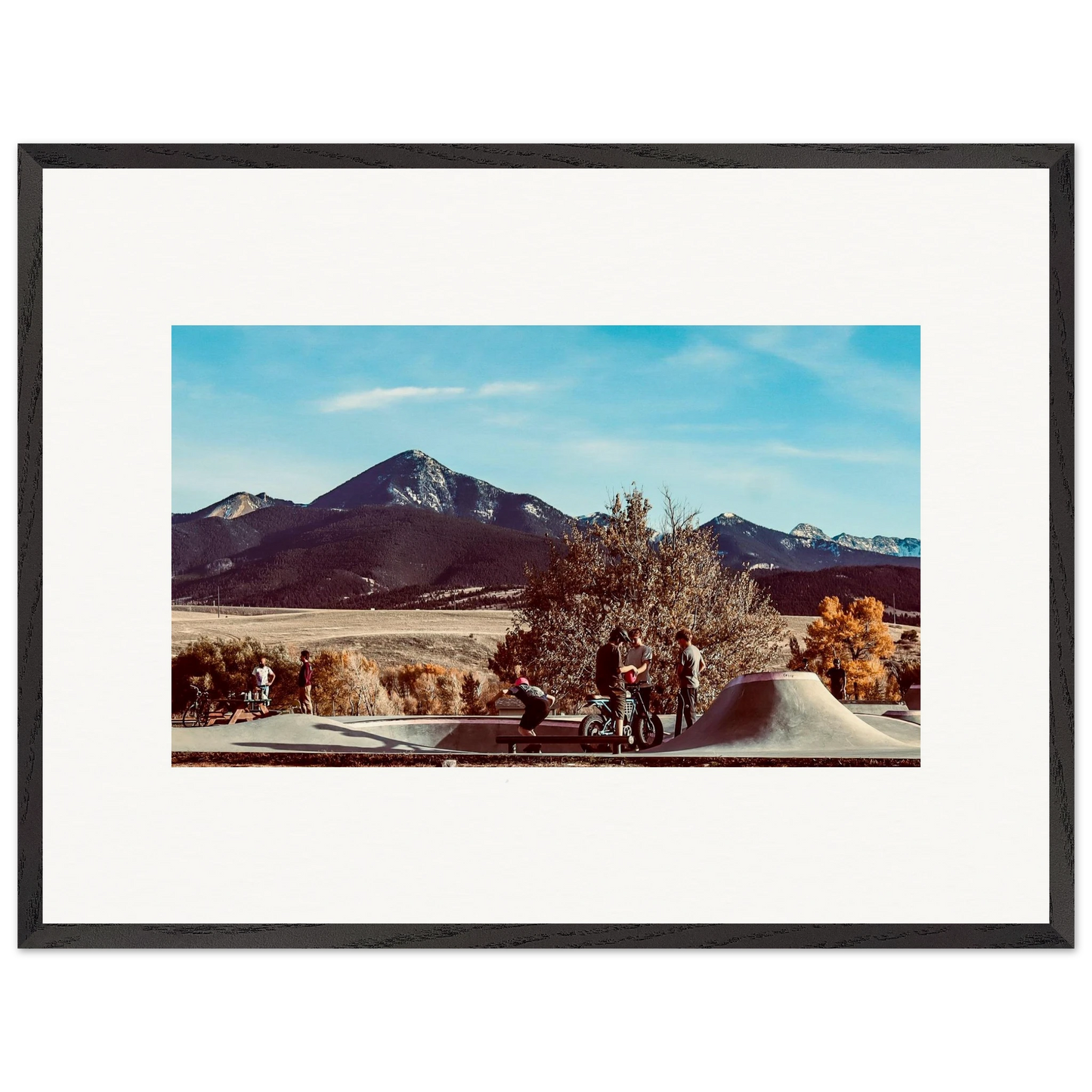 85d54727-b327-4760-b417-c9c891196037