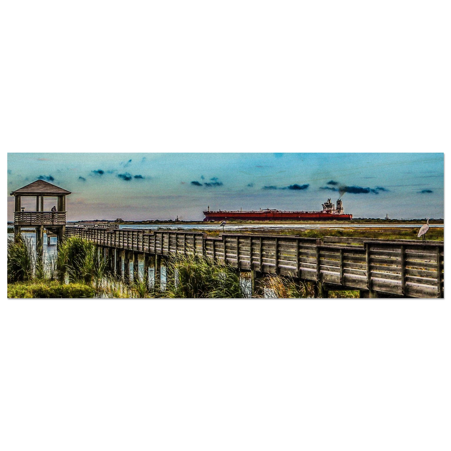 86108537-08a9-49a4-ae2f-5e15ed6c191f