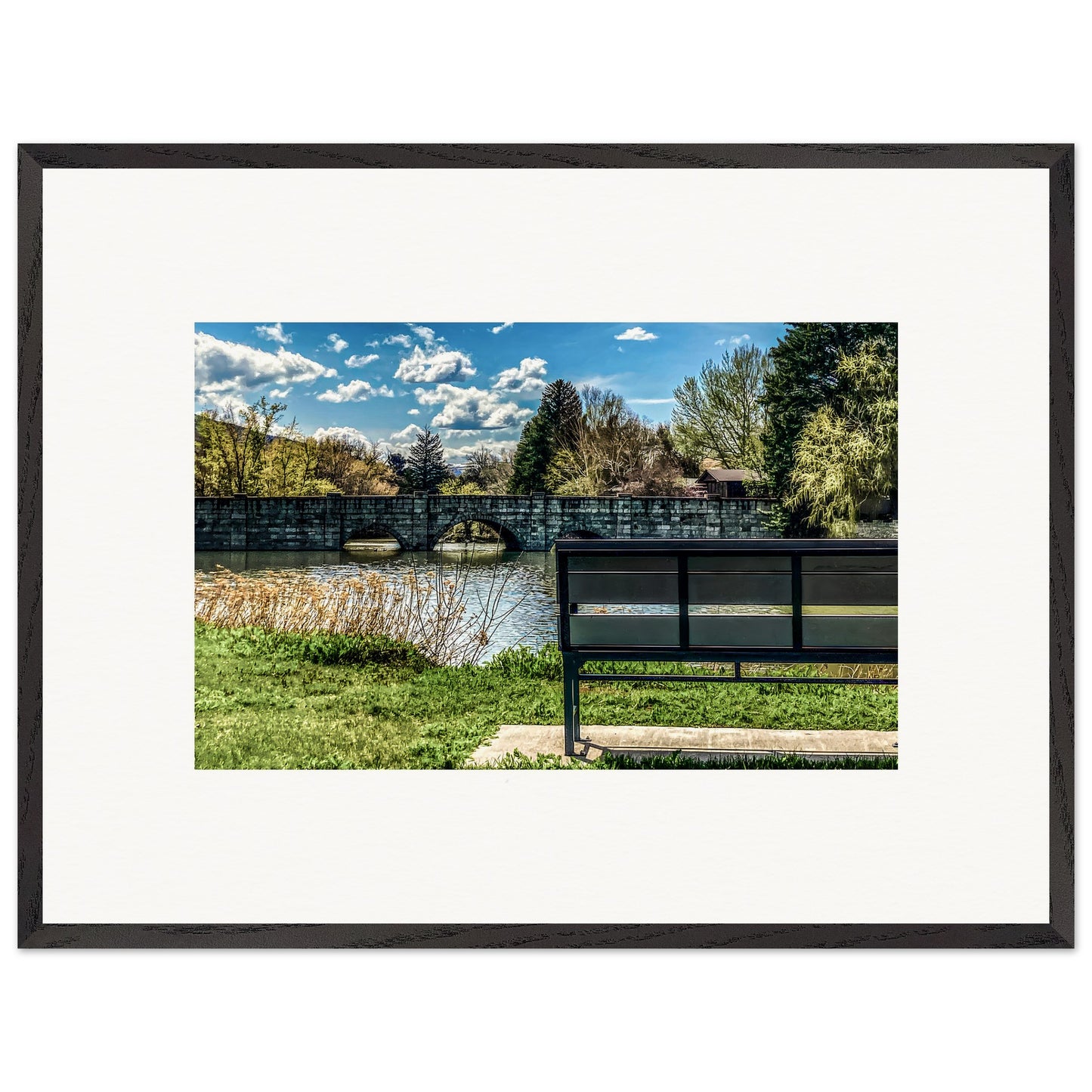 864fee61-c712-4c26-ad39-9f2ede757e63