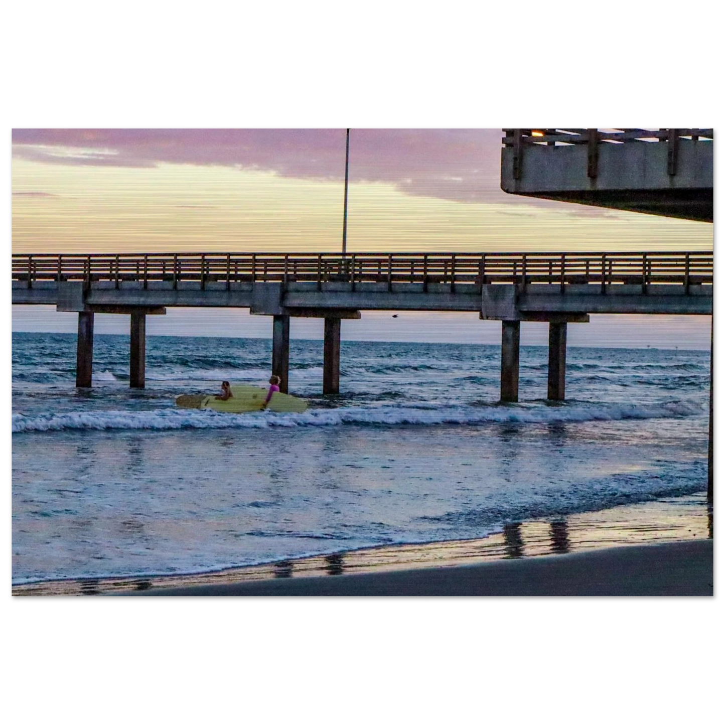 869f3c07-f9e4-4d86-b456-69dc9b5263a5