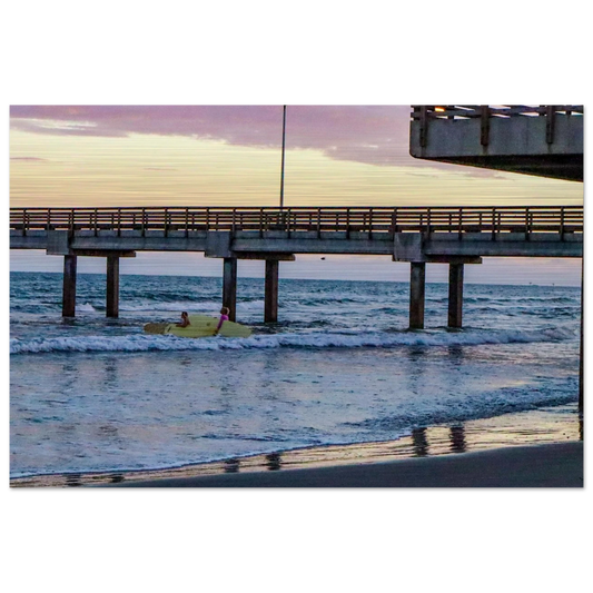 869f3c07-f9e4-4d86-b456-69dc9b5263a5