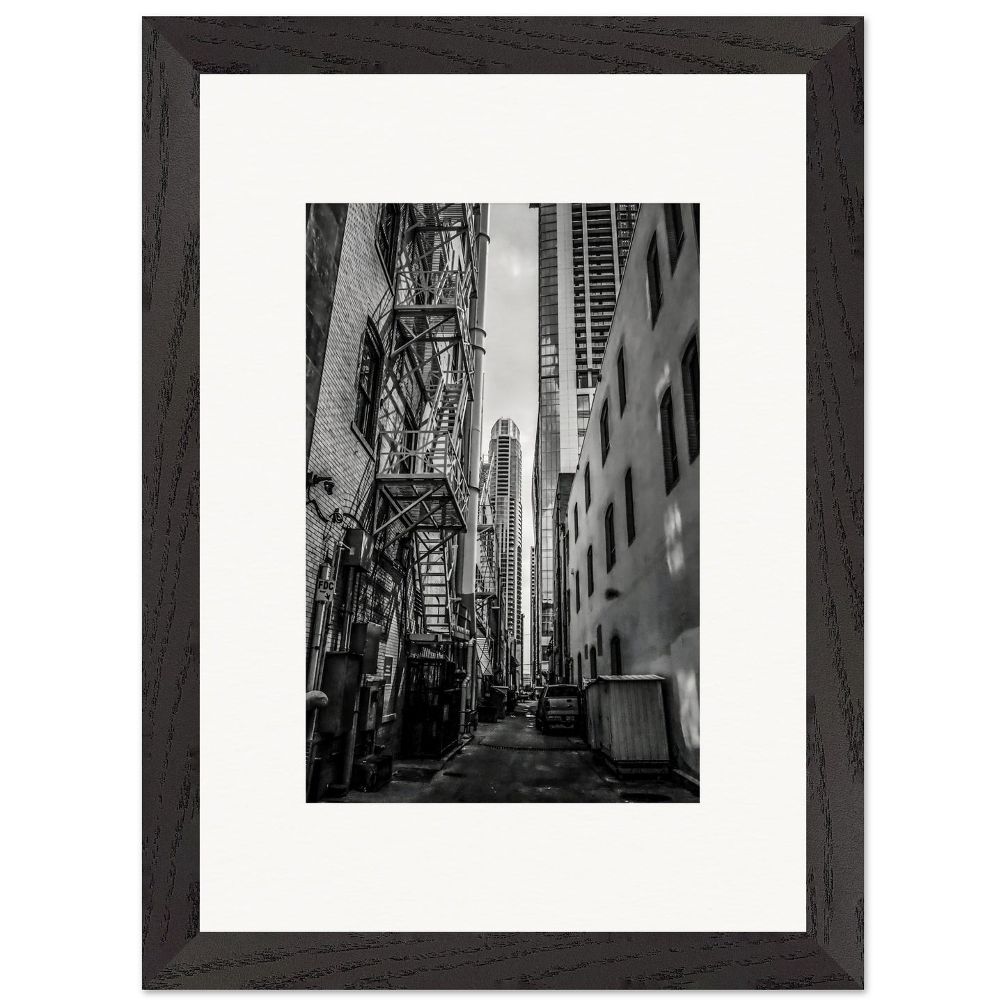 86a905d0-cba5-4fcb-bba4-26d911de79e1