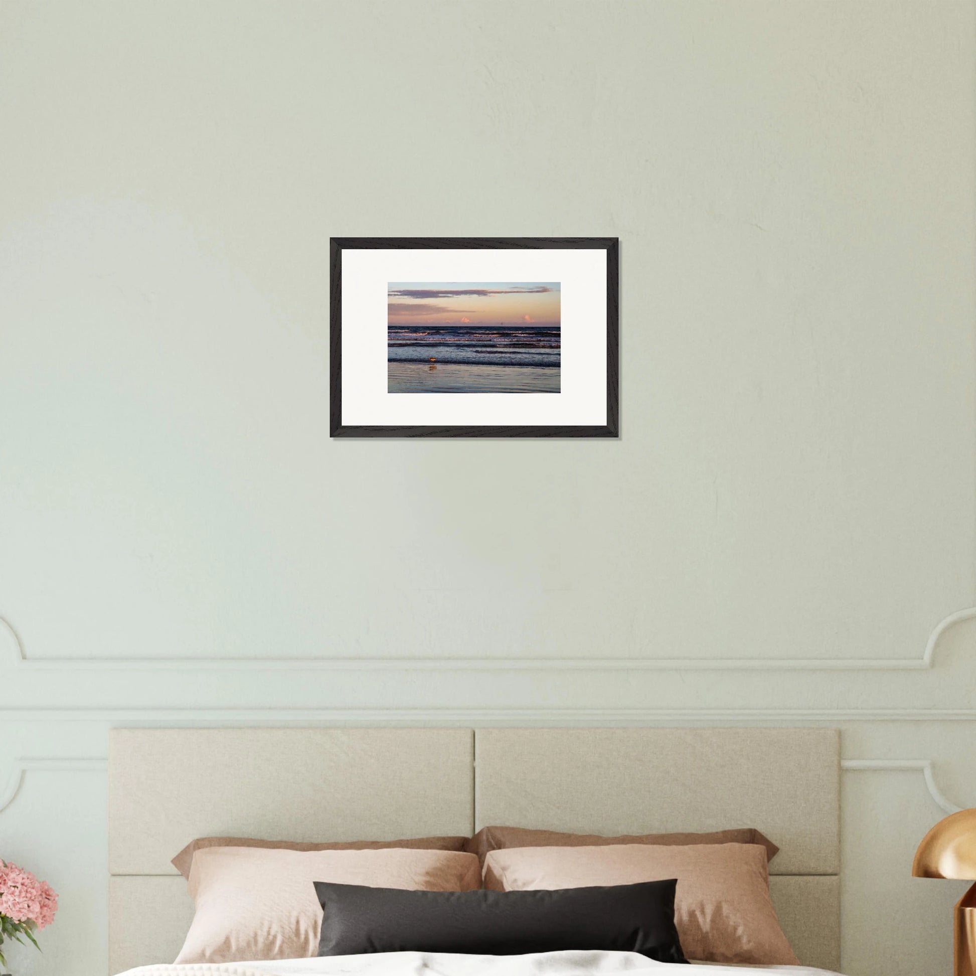 86bdc225-182a-4d90-bae8-66c3430c4a8c