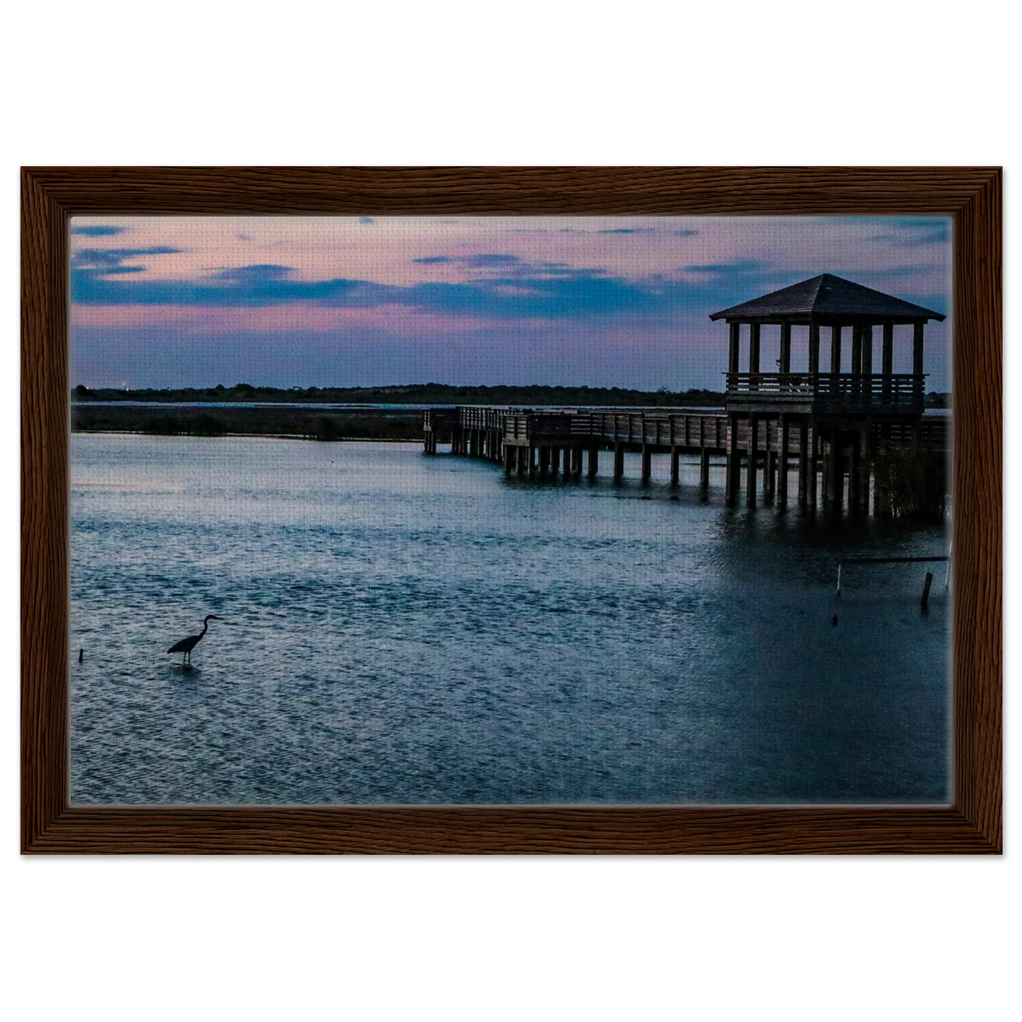 86f761ec-fd9e-439d-a0aa-4425c1446a0a