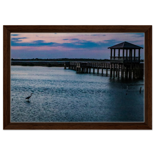 86f761ec-fd9e-439d-a0aa-4425c1446a0a