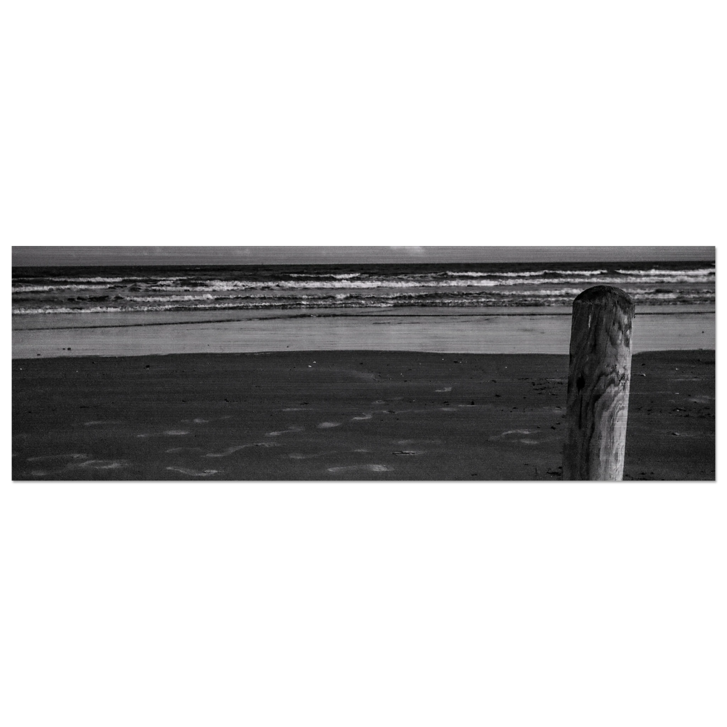 870458f9-ae04-4f85-9b15-6310da56f32b