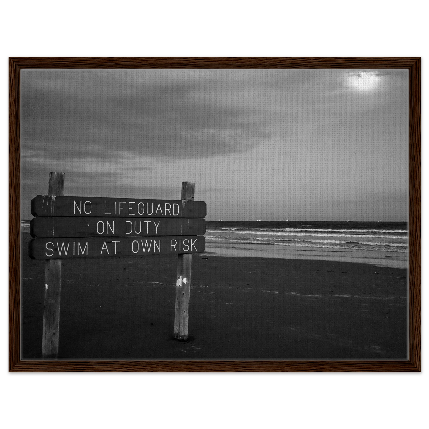 871482ab-1d50-494d-afe2-e1f4c0120979