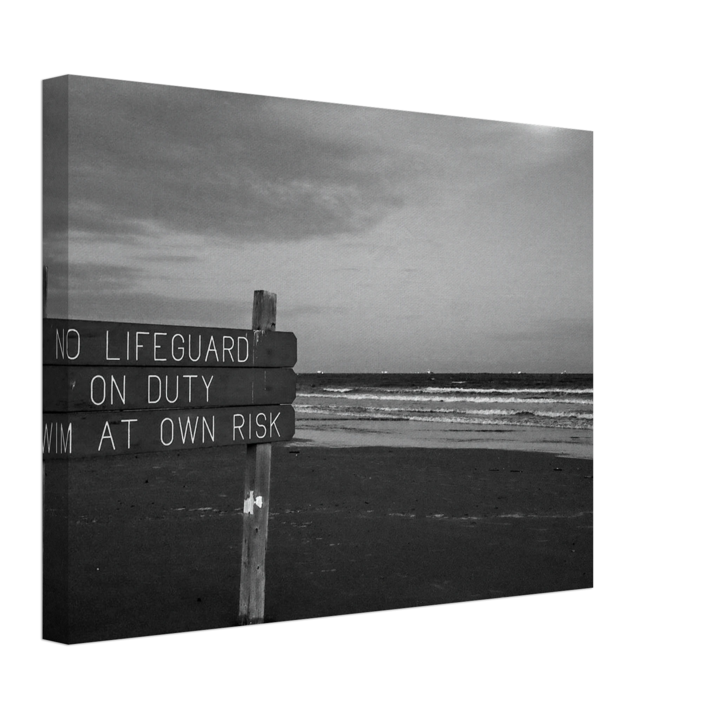 8766beed-dfc4-4bbb-97b9-cd8e3ff8c5ae