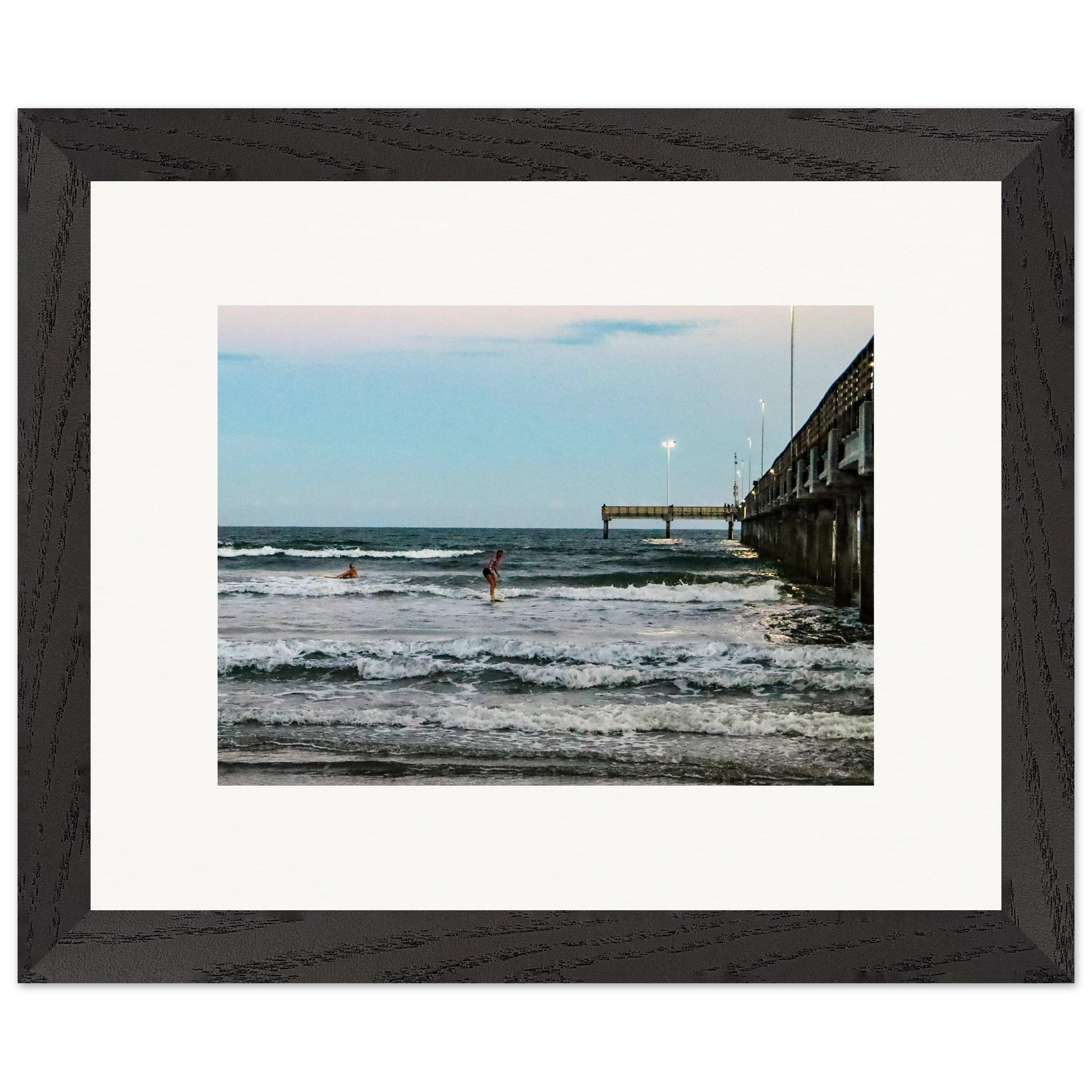 877df1c8-3d19-4063-882c-4bc15a963bf8