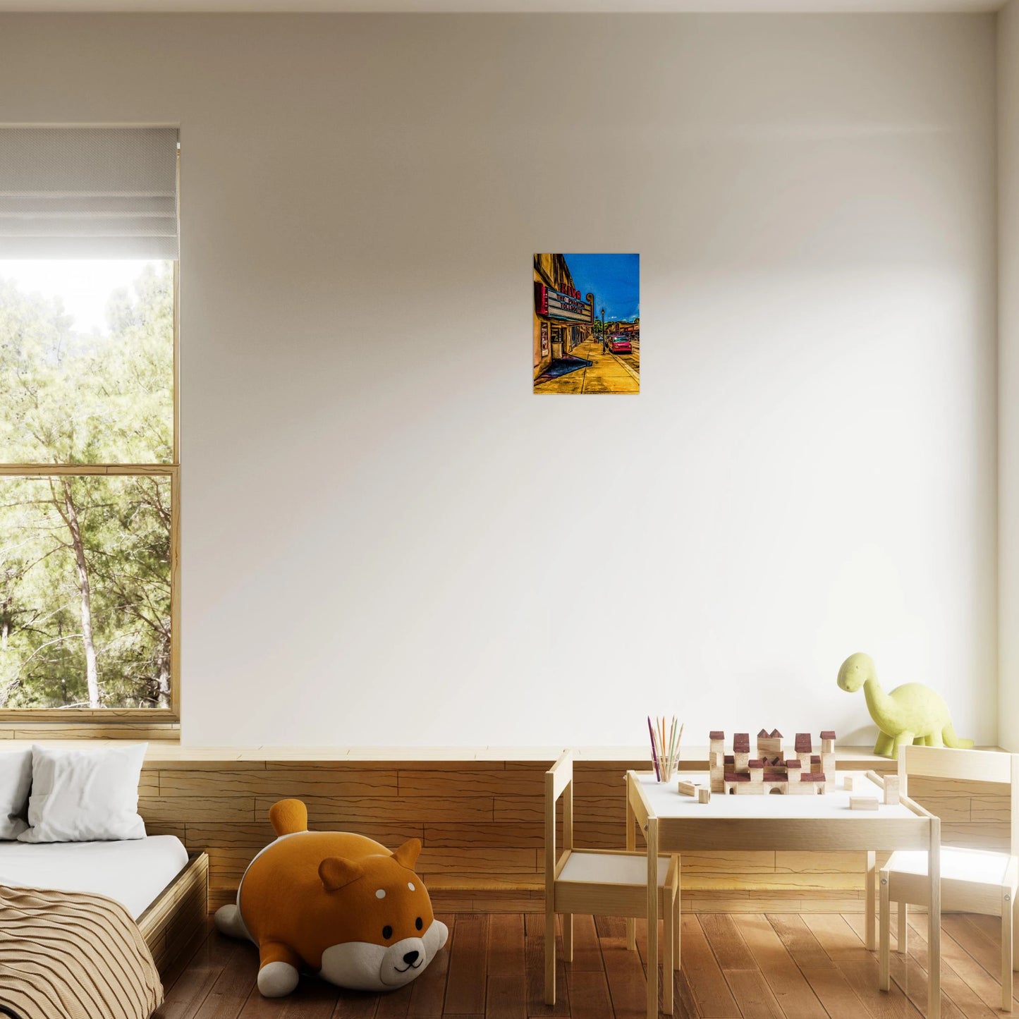 877e81f6-209c-4ab1-bb83-c04ce061f65c