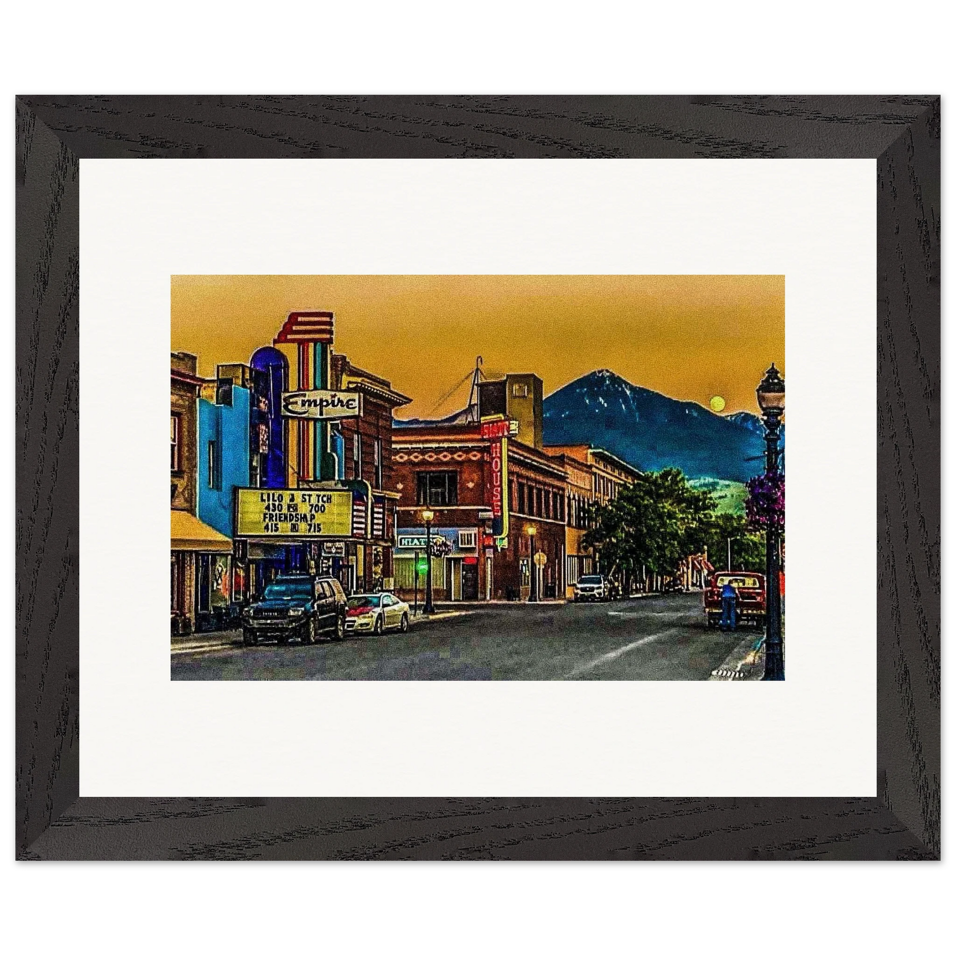 877fa02a-09c0-4f80-b808-71683251dd42