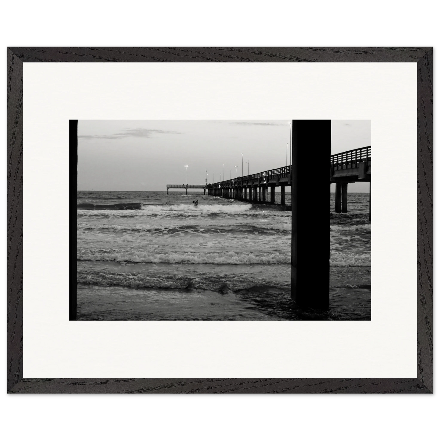 878010d3-b773-4298-a27b-9d38670faf62