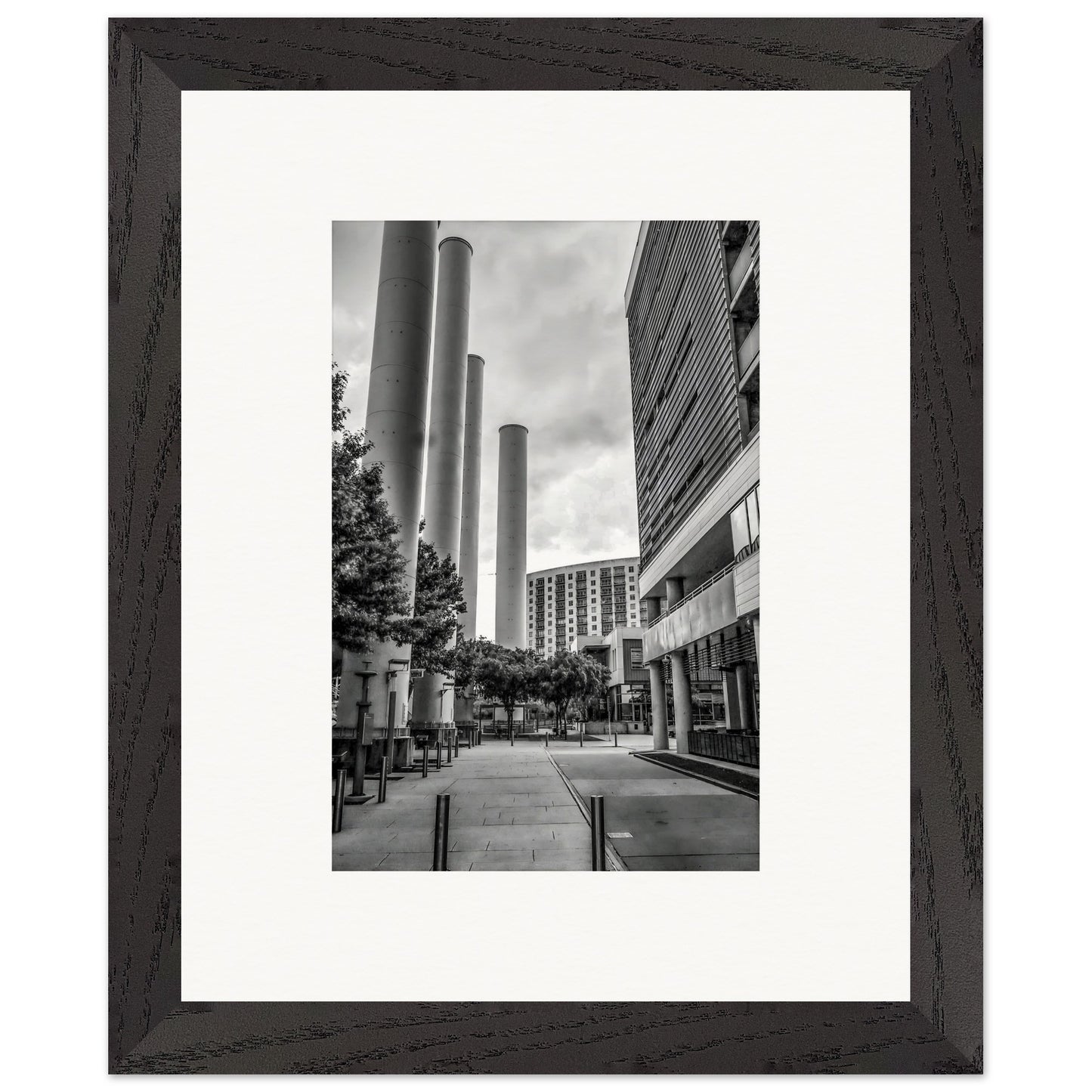 878452e5-72ff-4029-9670-8c5f1c76ae03