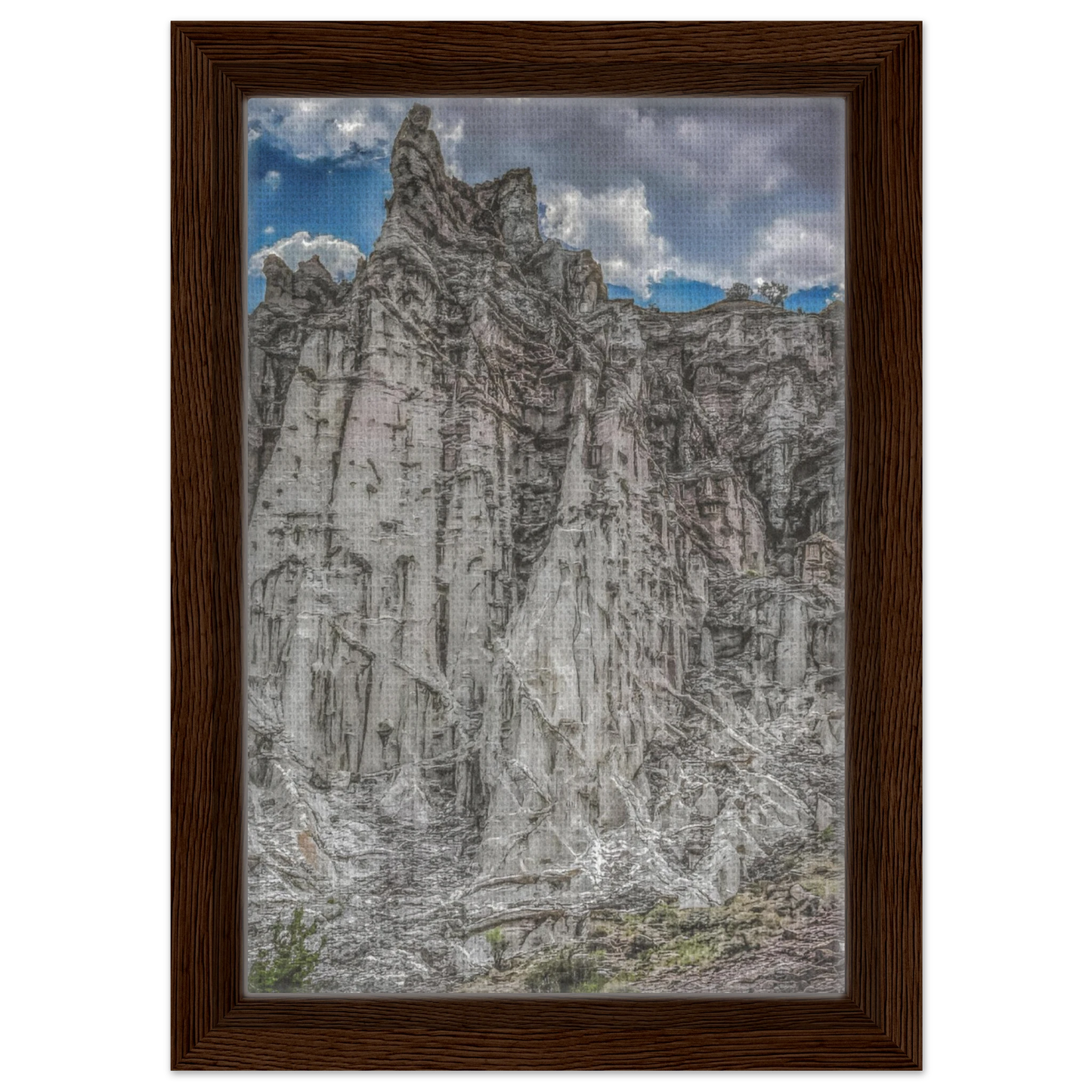 878cb55f-457b-4e09-b9df-7df1f2cd303d