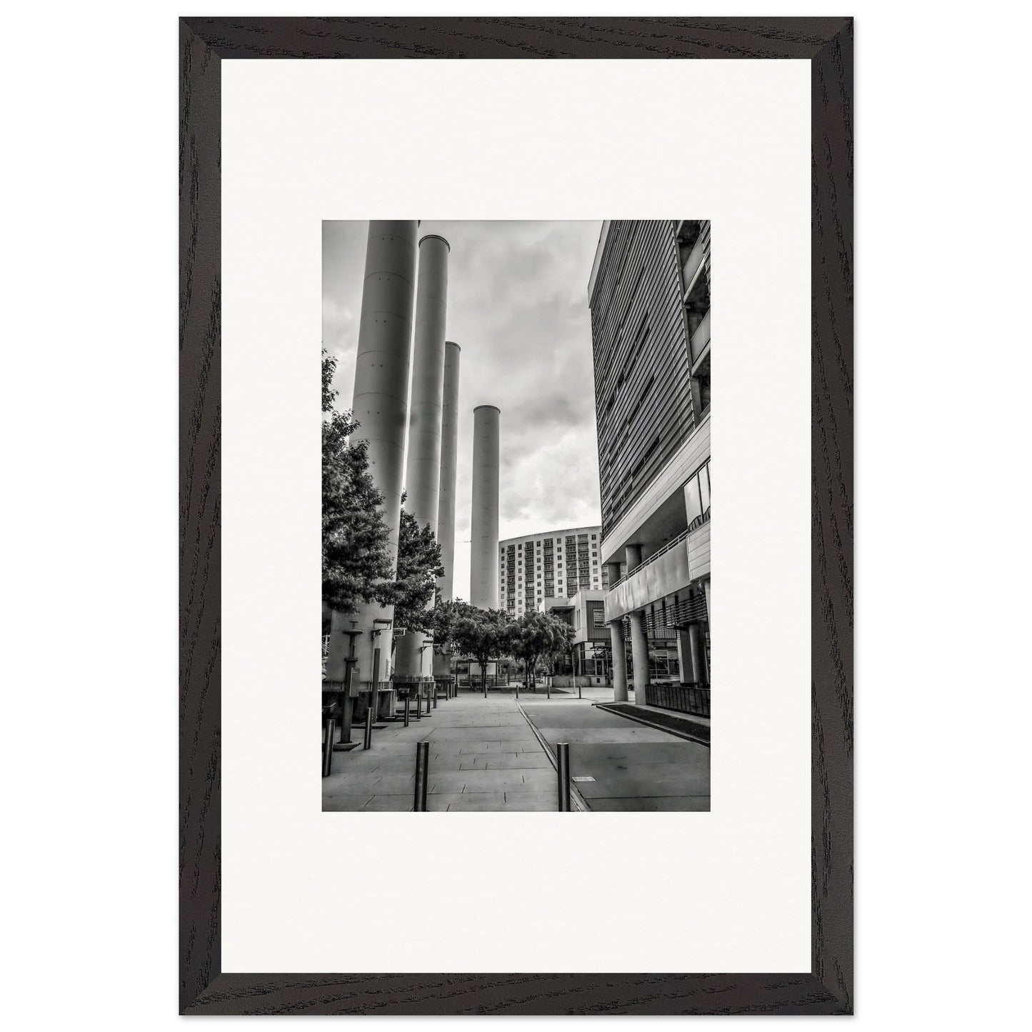 87aab38f-7f97-4297-ae32-593ad007ce09