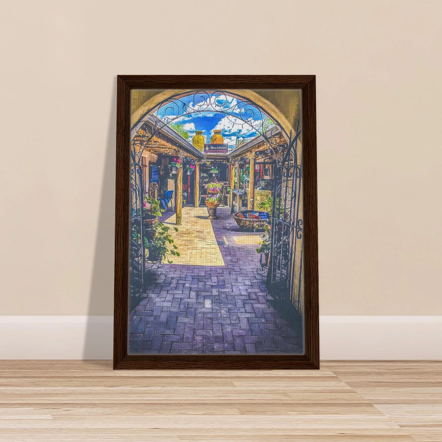 87bac9c8-8295-45db-8f03-b65a7fdc5c11