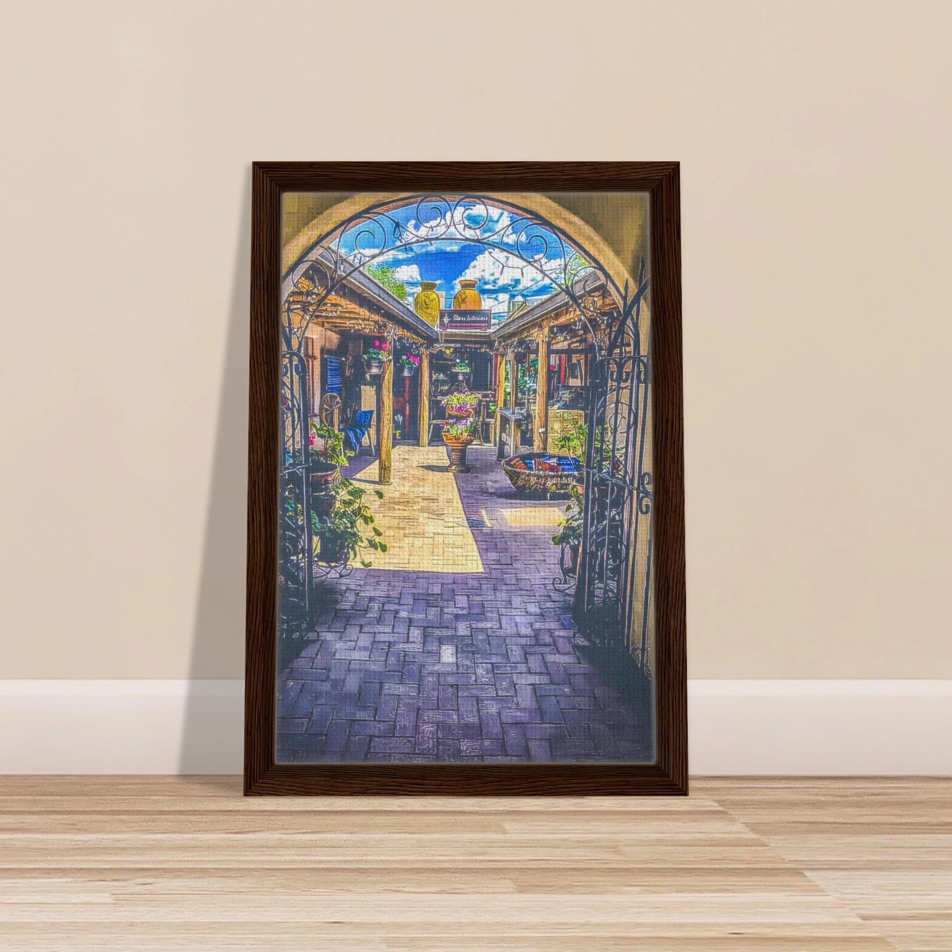 87bac9c8-8295-45db-8f03-b65a7fdc5c11