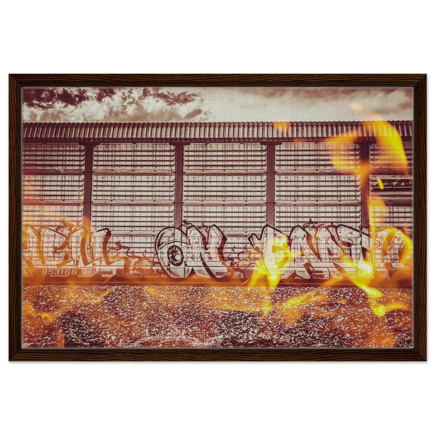 87c000ac-e19f-4059-bec9-330fad4e2e1c