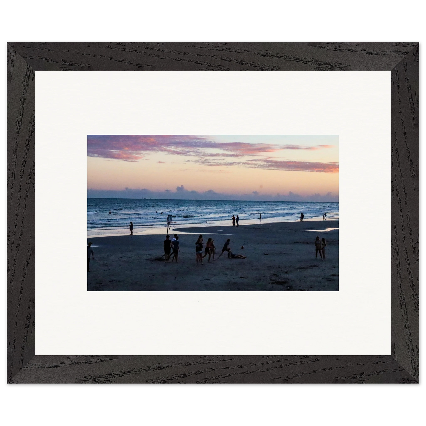 87ebc4a2-38e0-4be6-874a-eb288759ecd1