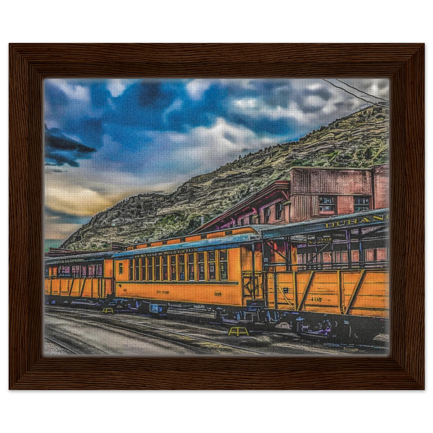 88198a9c-6e99-4120-a8f1-0d8a3a584cf0