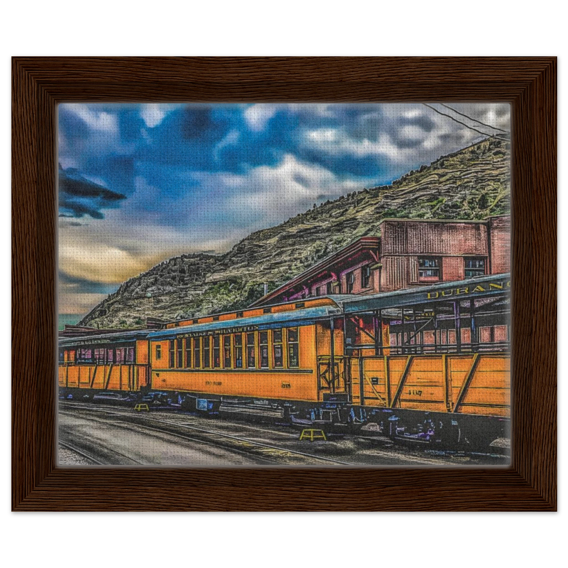 88198a9c-6e99-4120-a8f1-0d8a3a584cf0