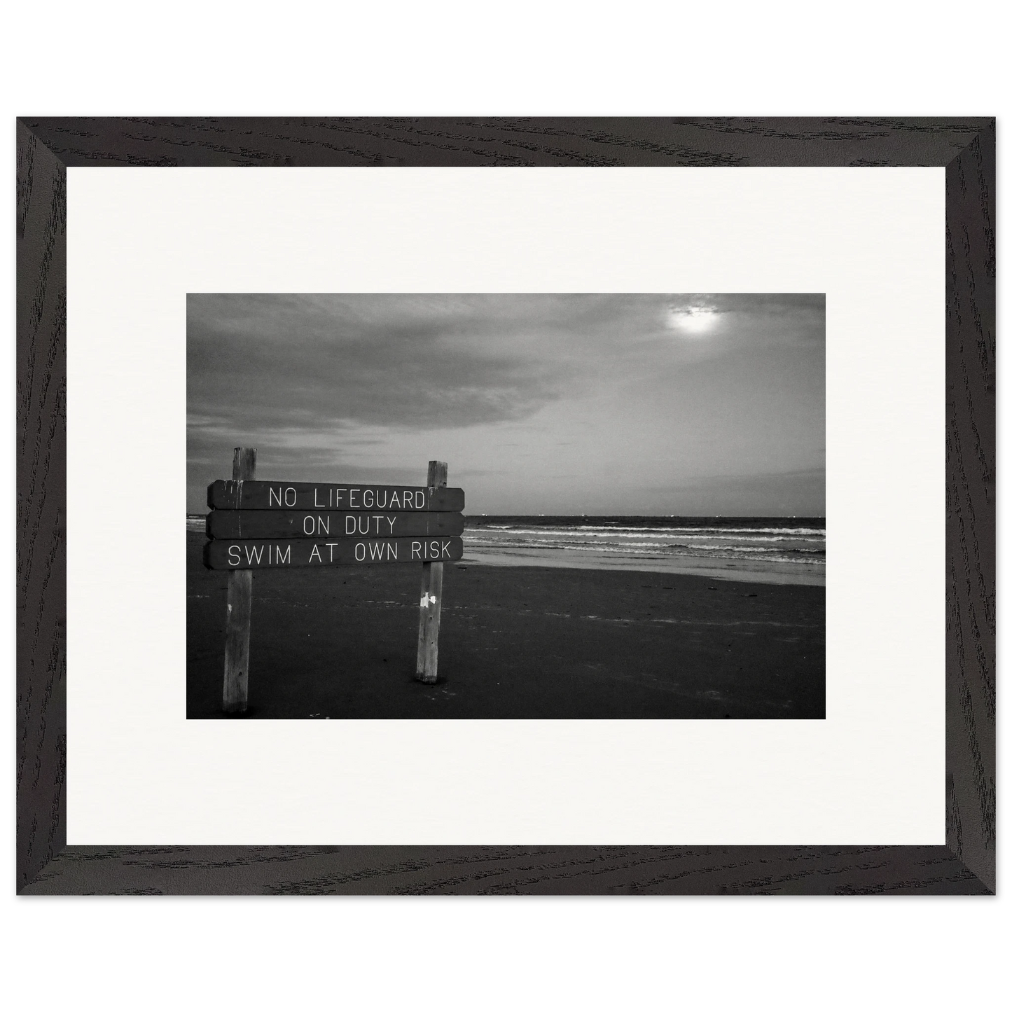 882b7b6b-5833-496b-a8c3-ef8317294a48