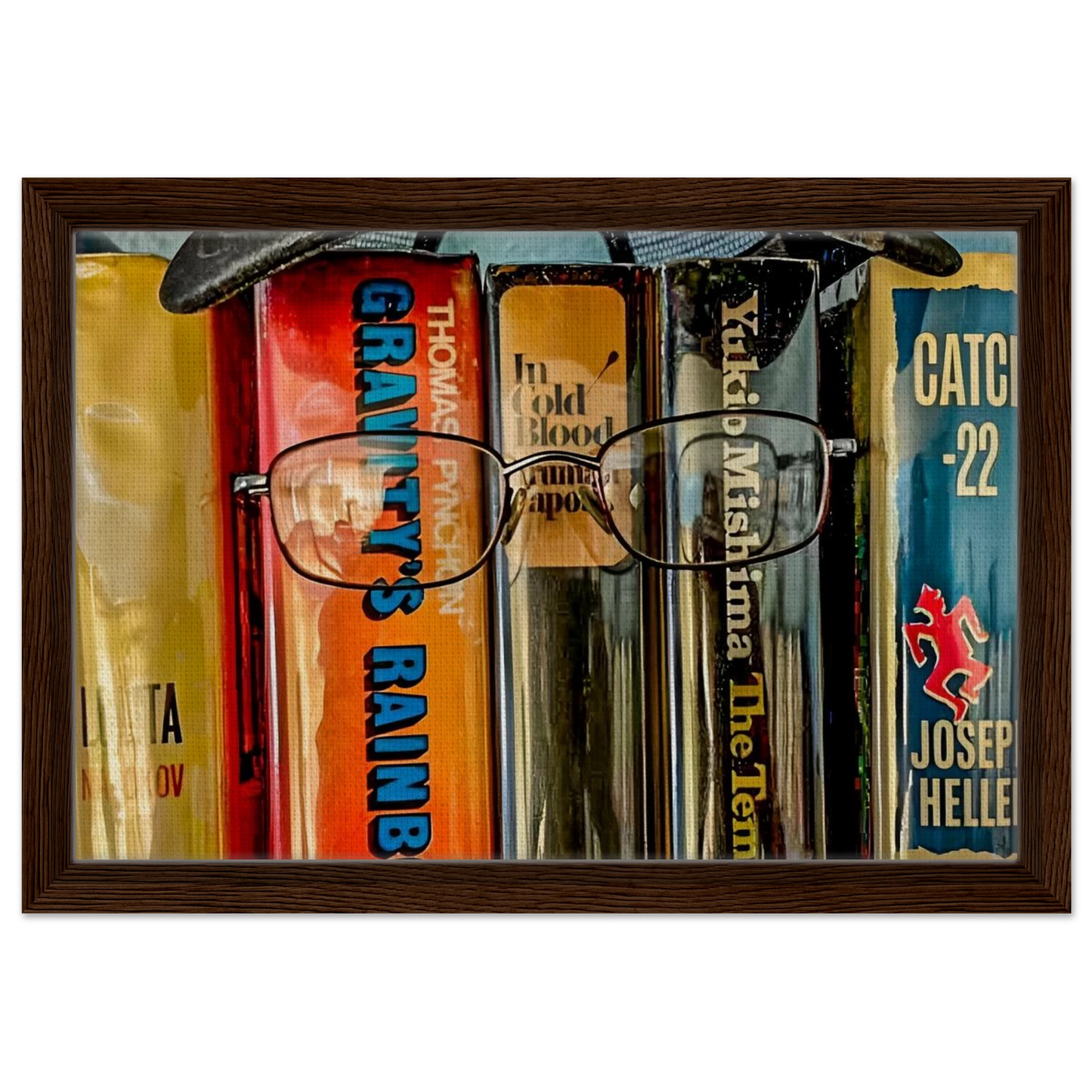 88362741-b8ce-443c-9957-156148524f4c