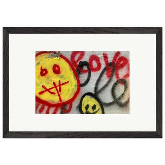 8898074c-38d6-4937-8133-1d78f54c021a