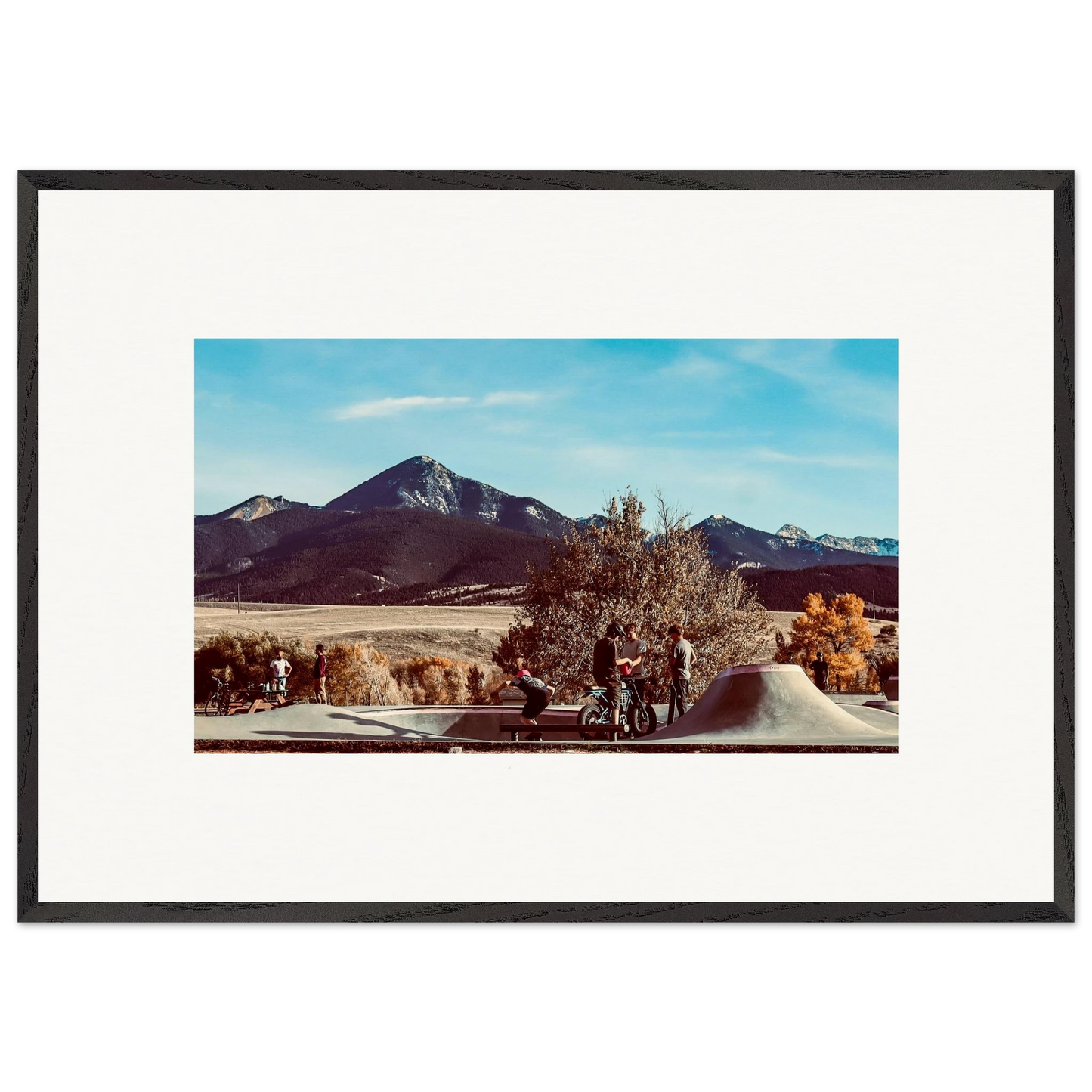 88b4afda-1f1f-41eb-b49f-6ab1e923c8d3