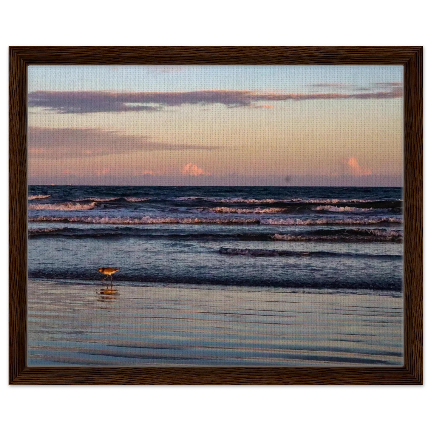 88d4a13c-371e-4e53-a3f9-9943aa17d1c3