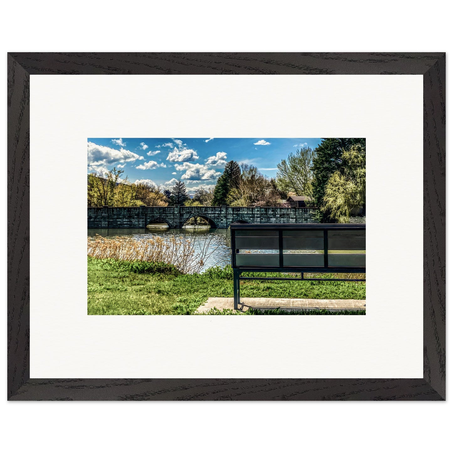 88d7cf52-bb08-4a9b-924d-49a5bf5d1640