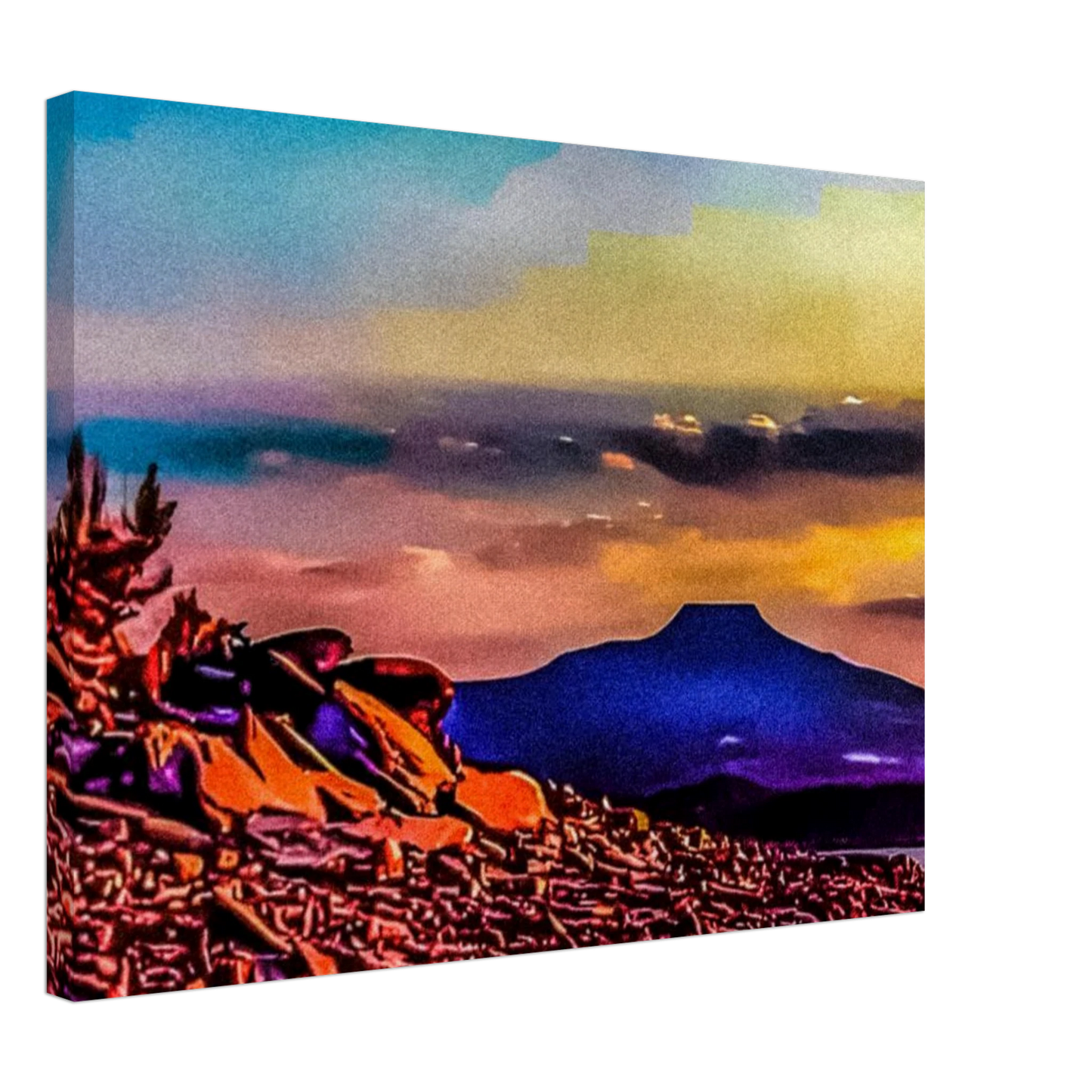 88da4b7f-6cb0-4a10-8c8f-aa913afb566a