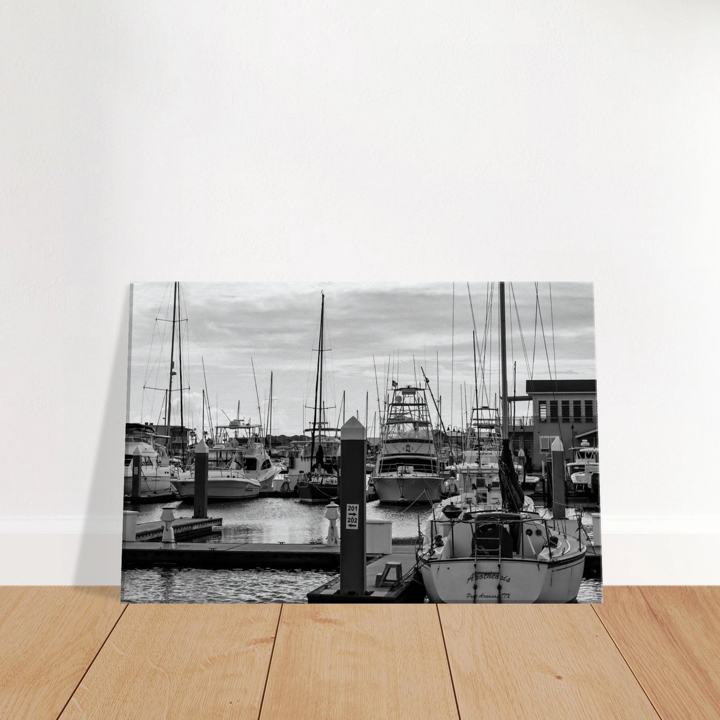 88e6f75f-53fa-47fa-a53e-1fa54d857be4