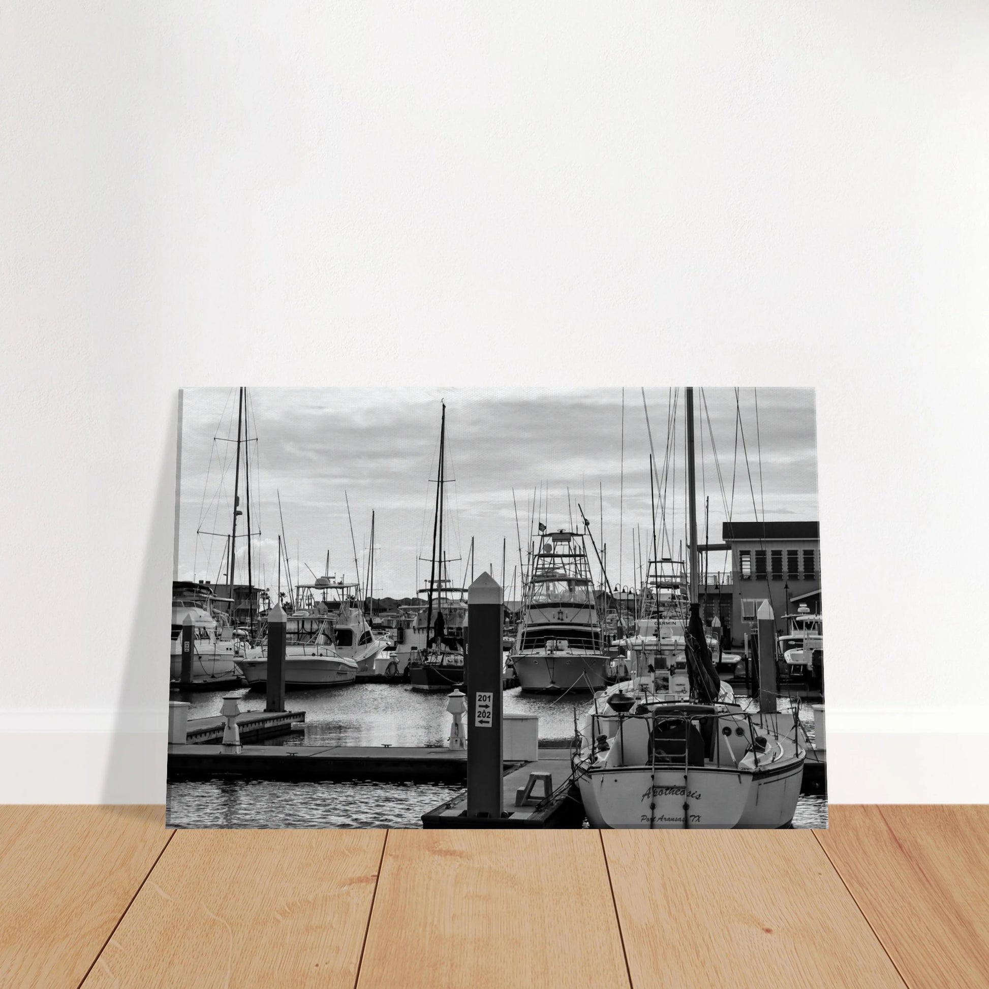 88e6f75f-53fa-47fa-a53e-1fa54d857be4