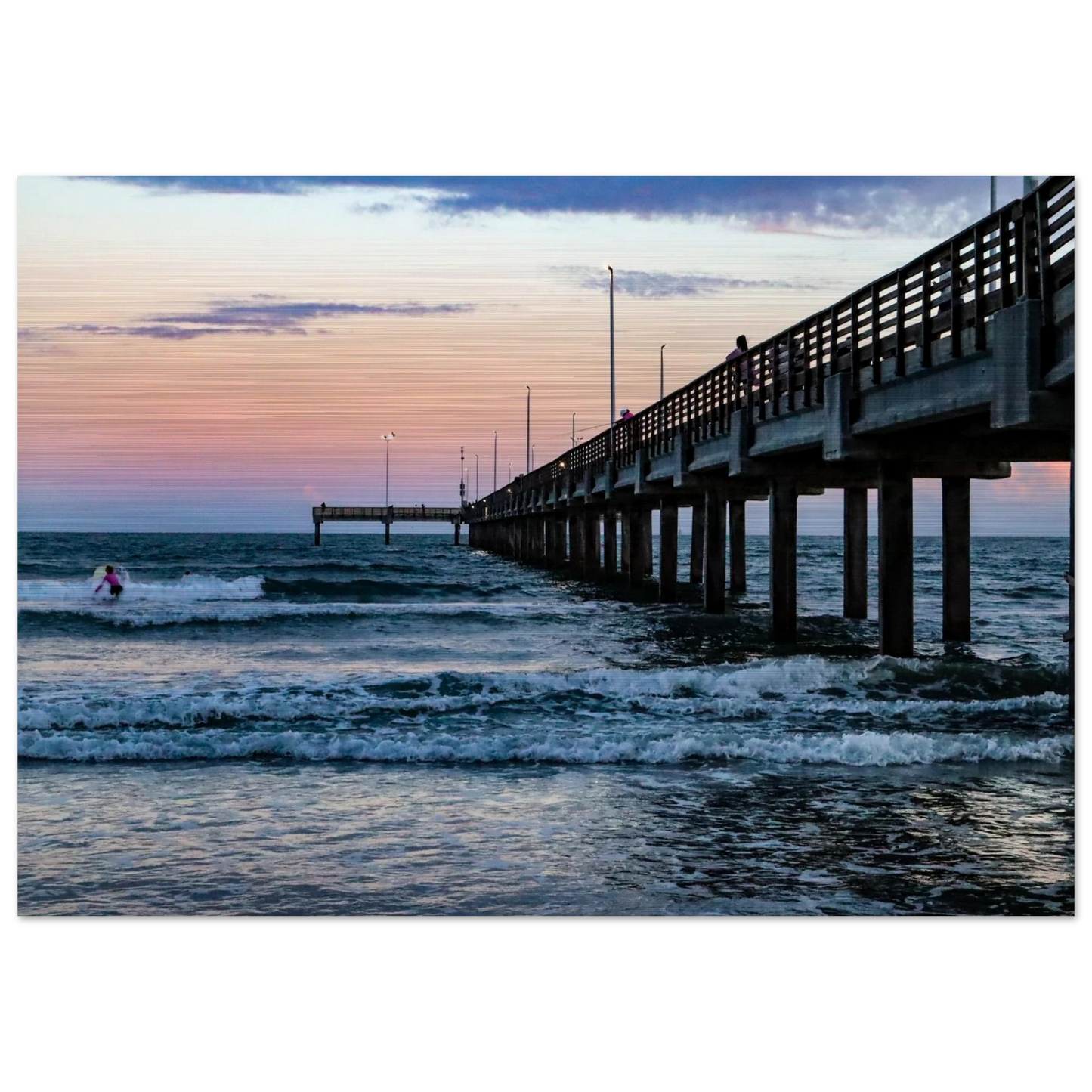 89393c46-67ea-4d52-9d5d-aabb0d0c946f