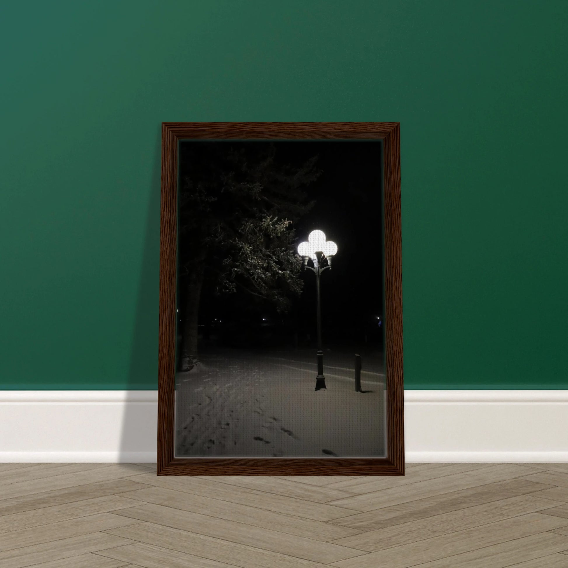 89418b7c-69f0-4c1d-82eb-4e7a91f30fa5