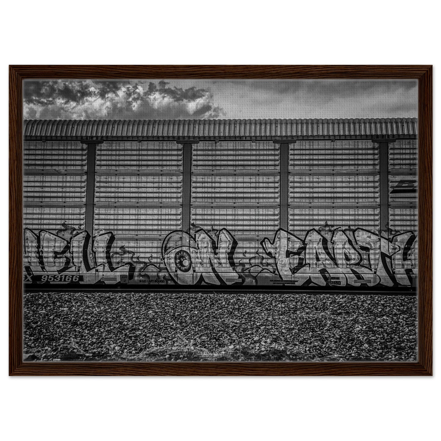 8949d24f-0c80-4251-8f44-43cefce4a181