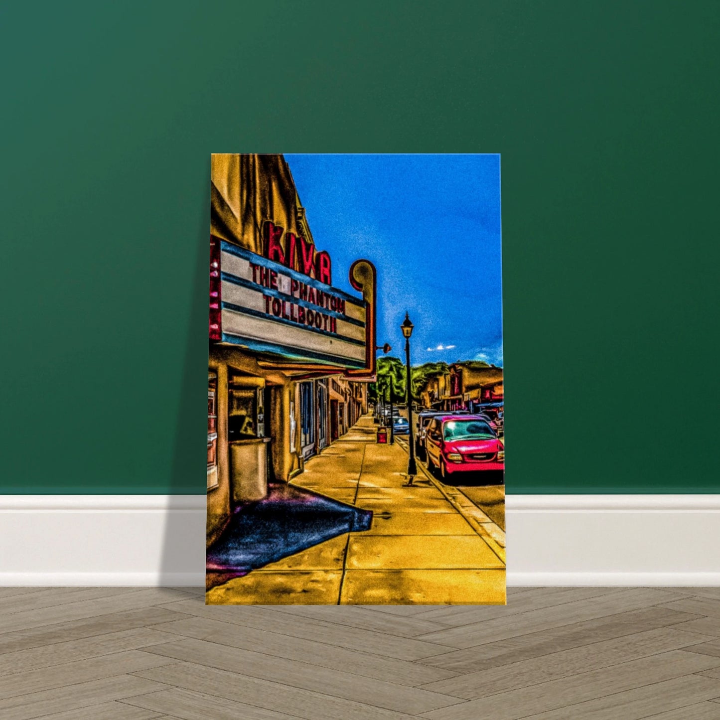 89518f35-ce9d-43f5-96c8-55bdcc414cc5